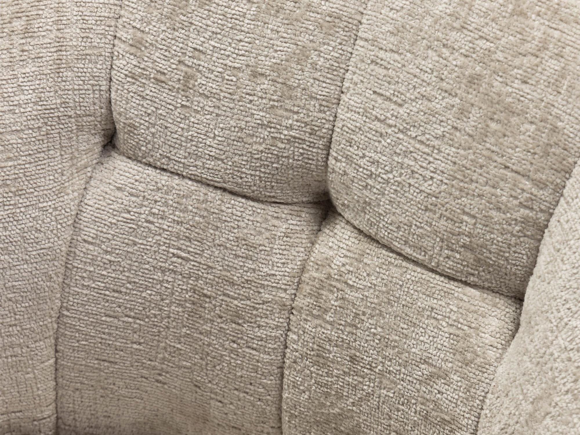 Tuoli Burleson 803 (Beige)