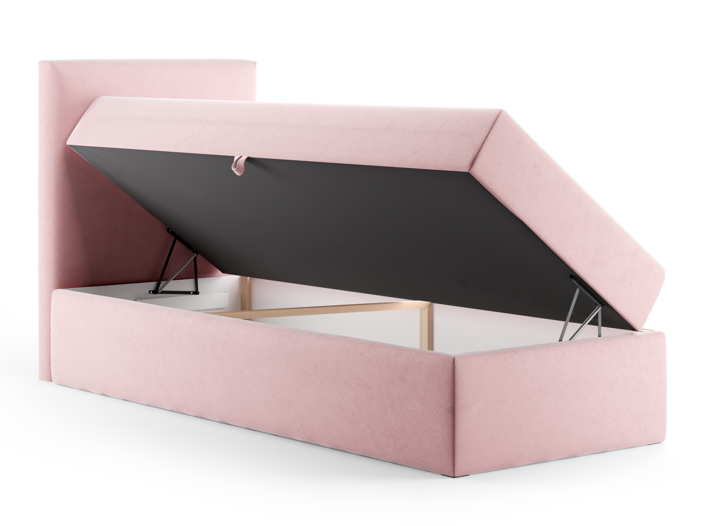 Jenkkisänky Franklin 178 (Kronos 07)