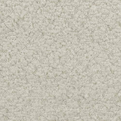 Kulmasohva Comfivo Sensus (Coral 65)