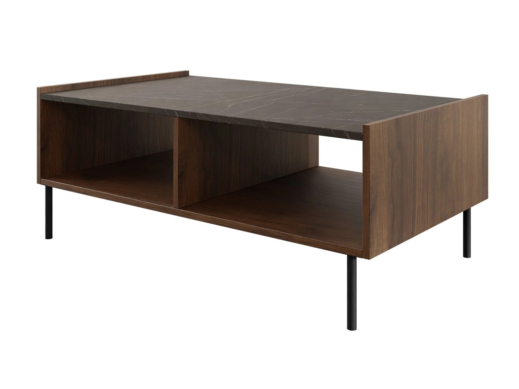 Olohuonesetti Comfivo Belviro II