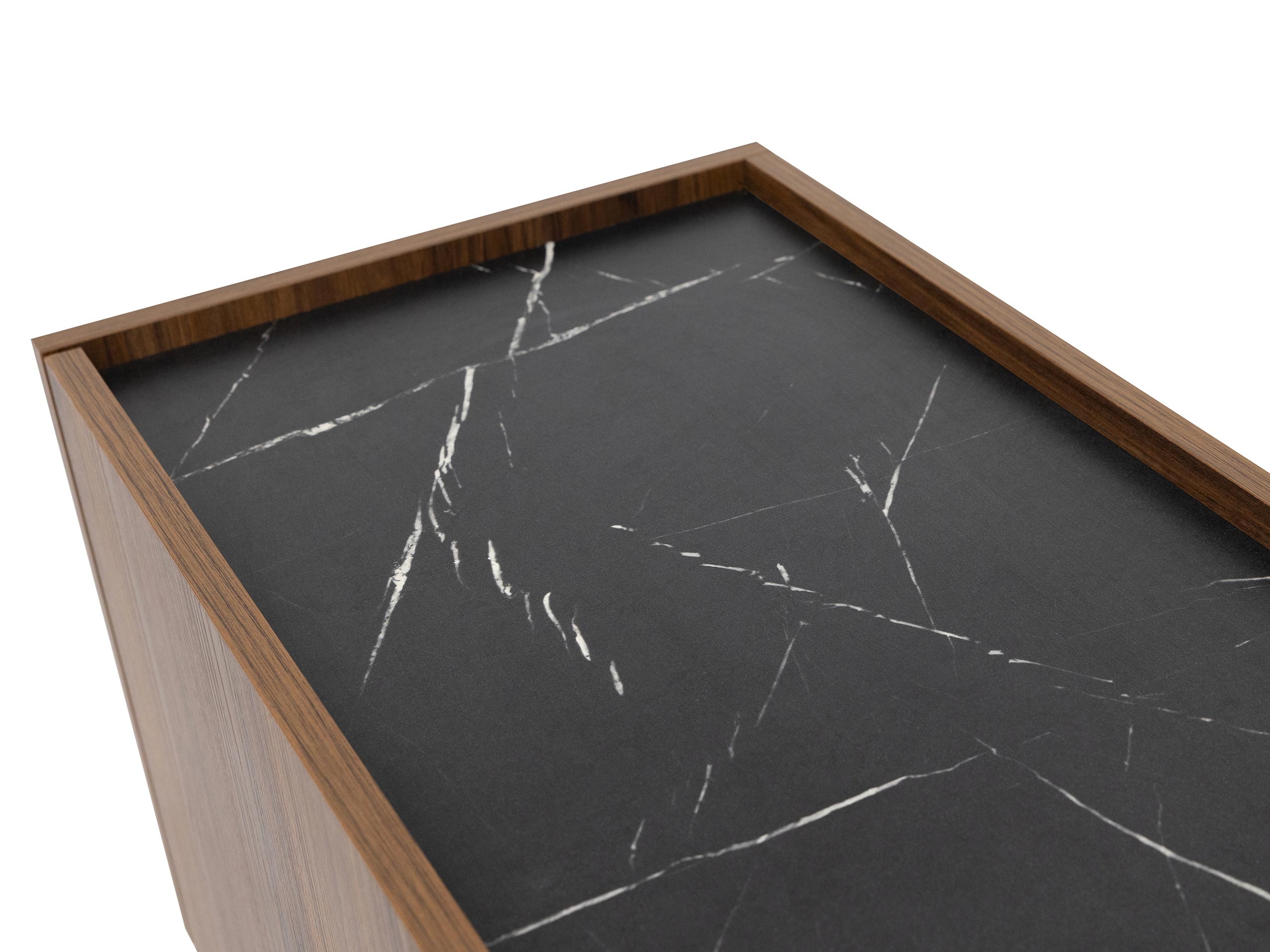 Olohuonesetti Comfivo Belviro II