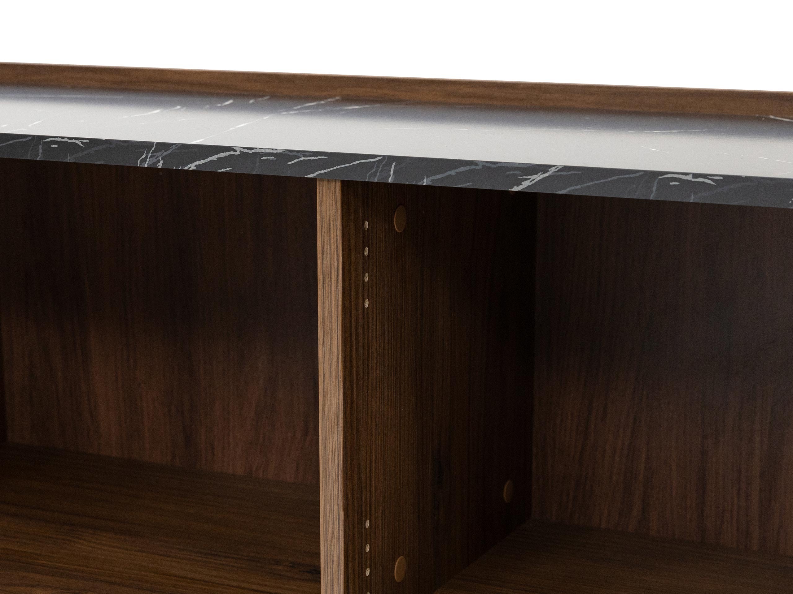 Olohuonesetti Comfivo Belviro II