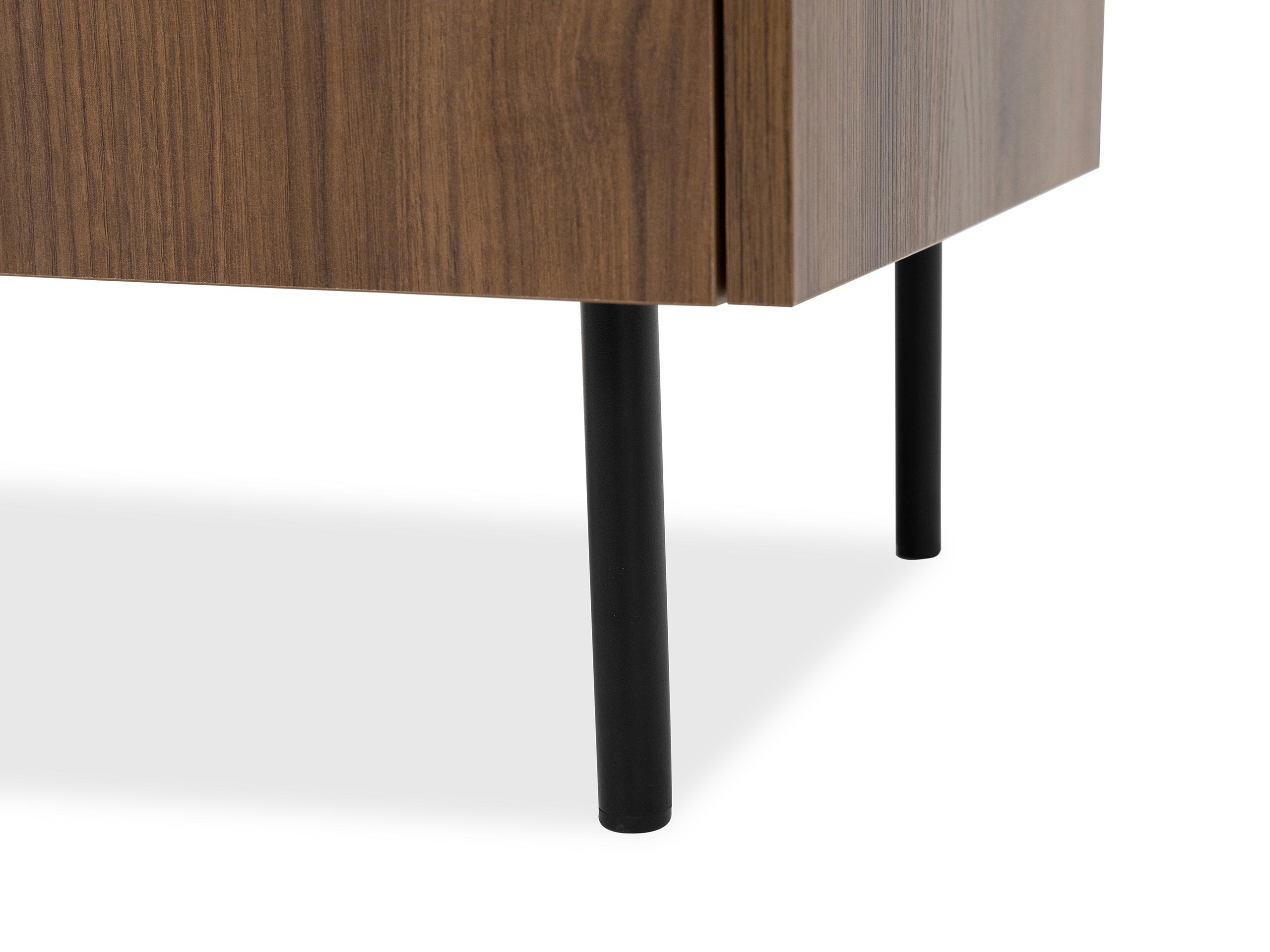 Olohuonesetti Comfivo Belviro II