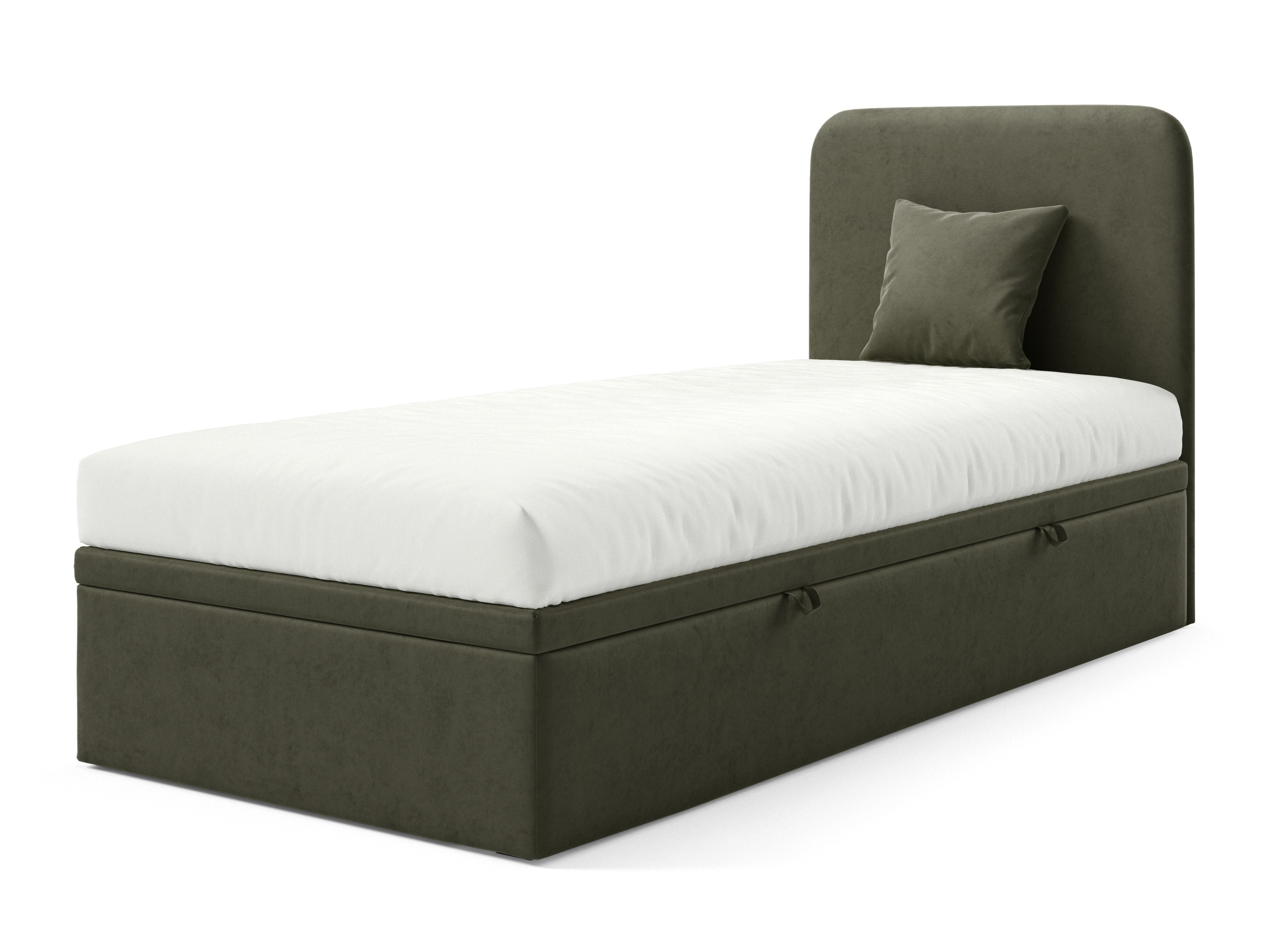 Sänky Franklin 177 (Royal Velvet 11)