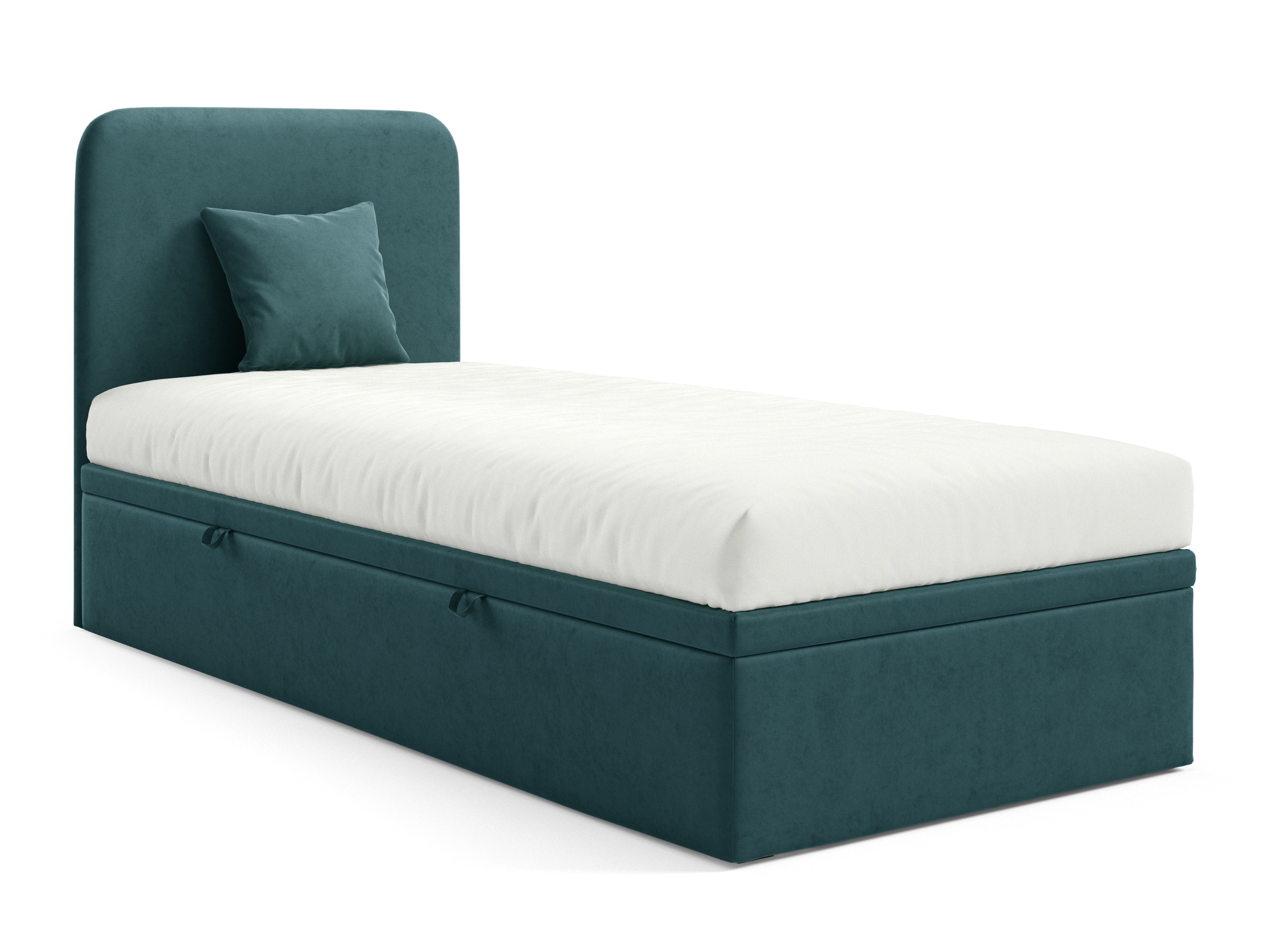 Sänky Franklin 177 (Royal Velvet 12)