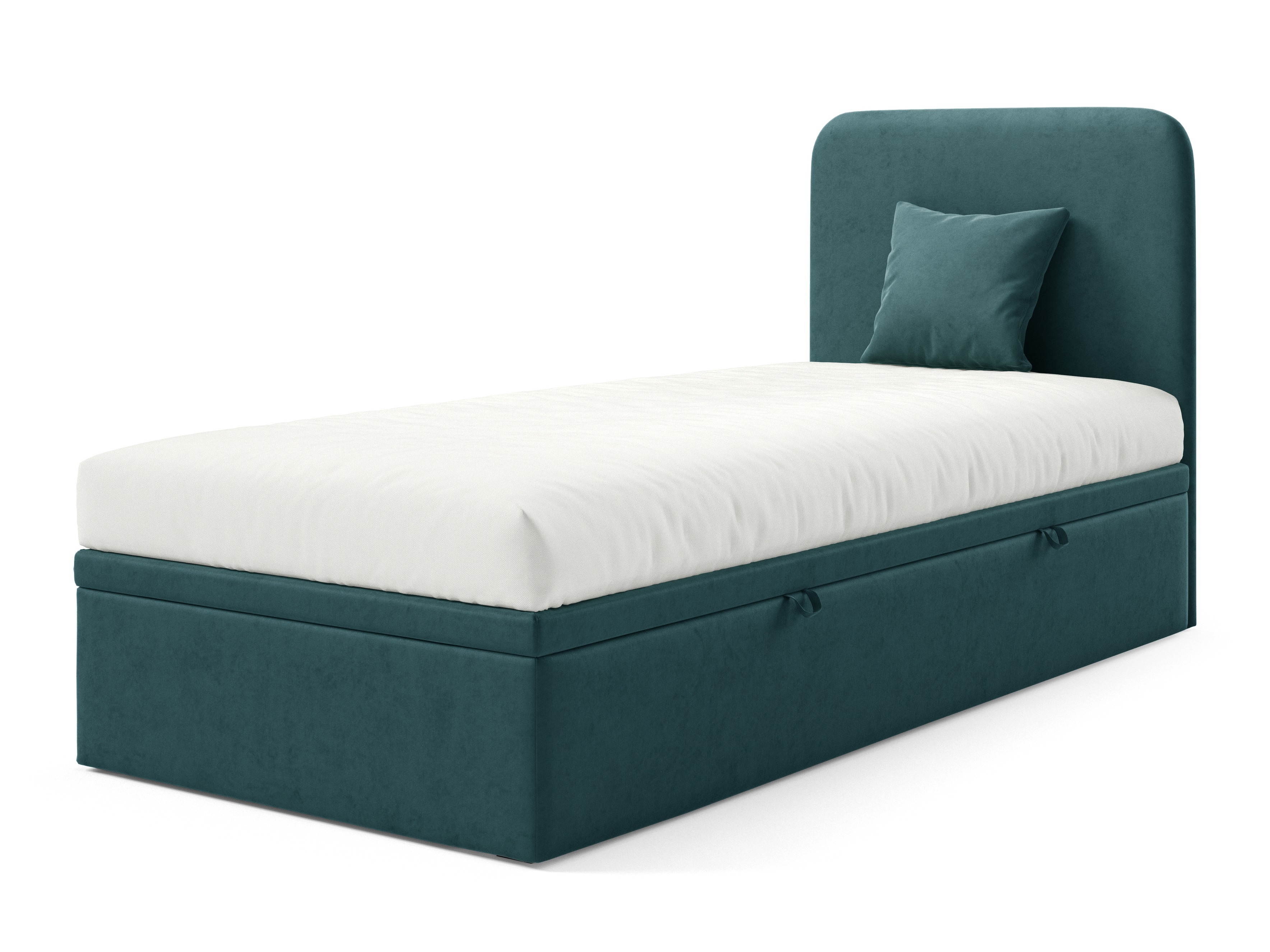 Sänky Franklin 177 (Royal Velvet 12)