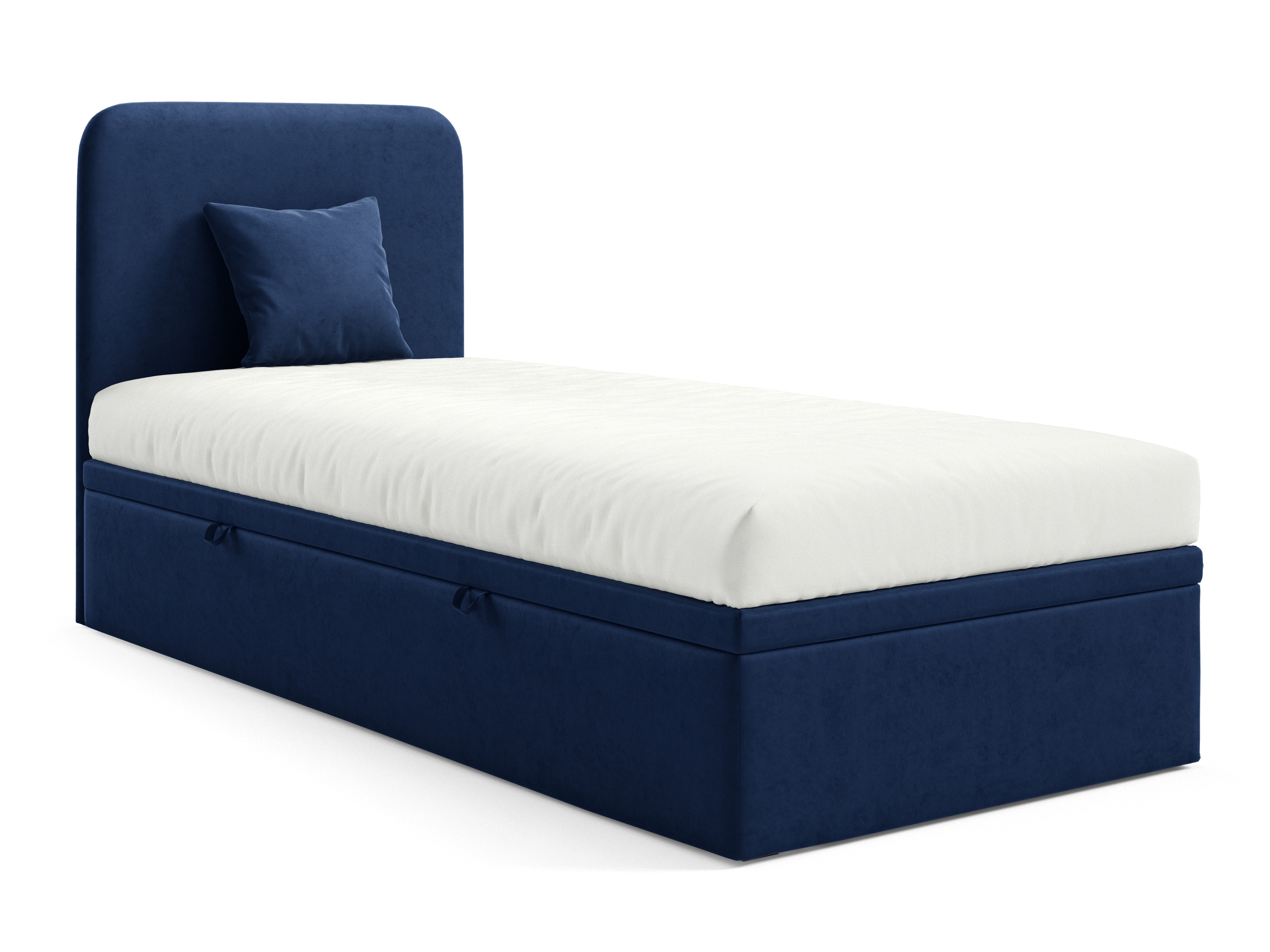 Sänky Franklin 177 (Royal Velvet 14)