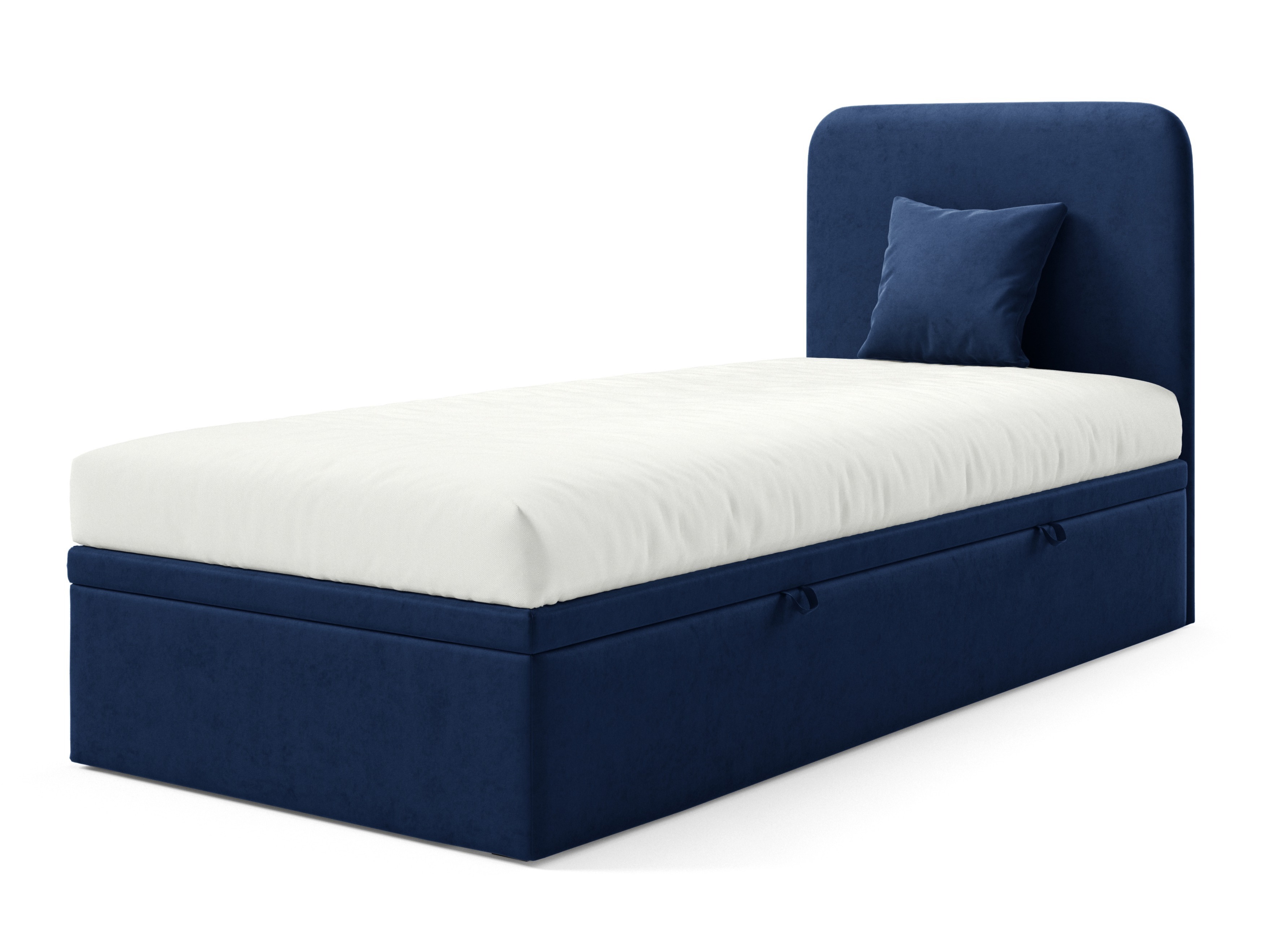 Sänky Franklin 177 (Royal Velvet 14)