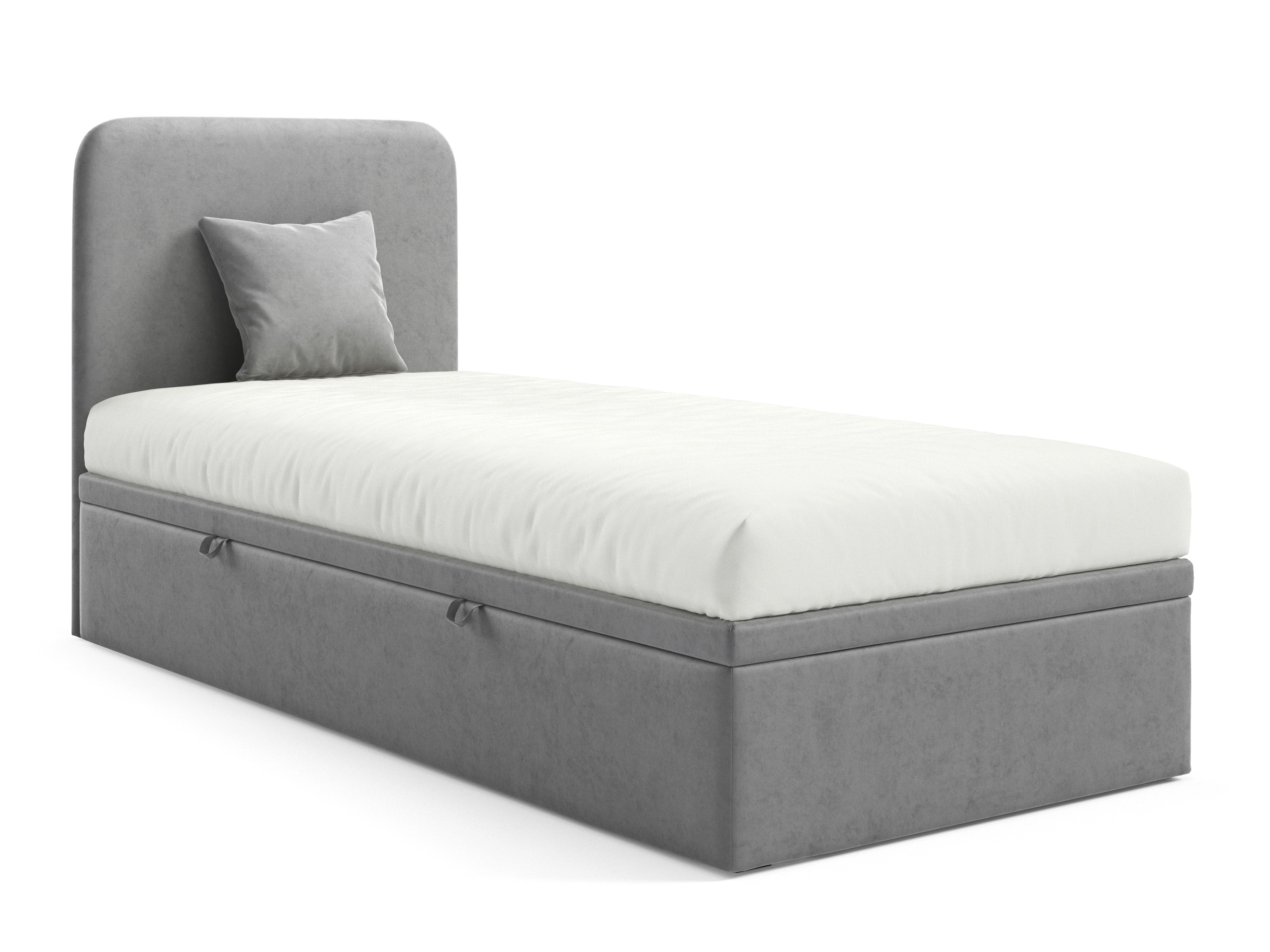 Sänky Franklin 177 (Royal Velvet 19)