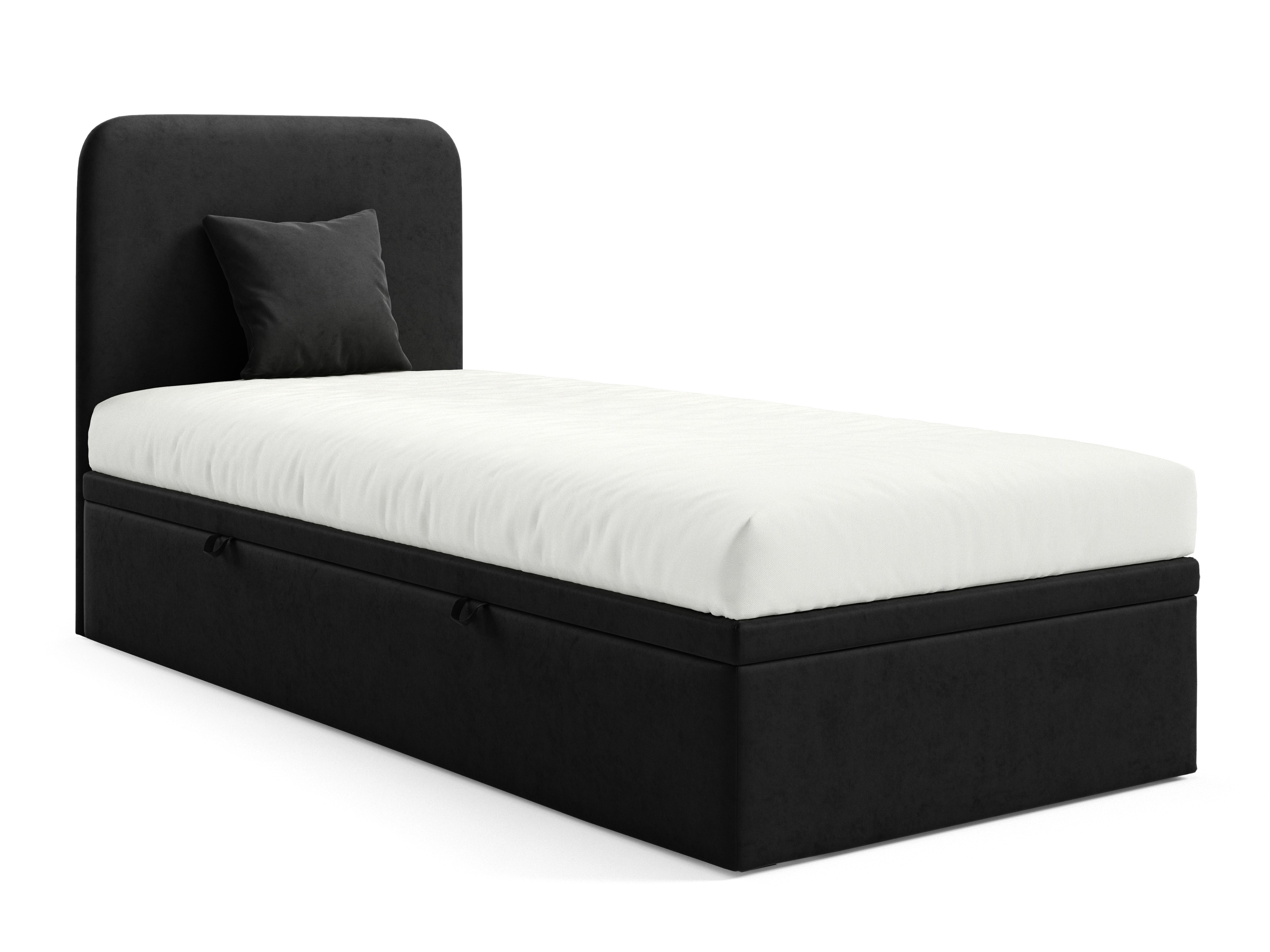 Sänky Franklin 177 (Royal Velvet 22)