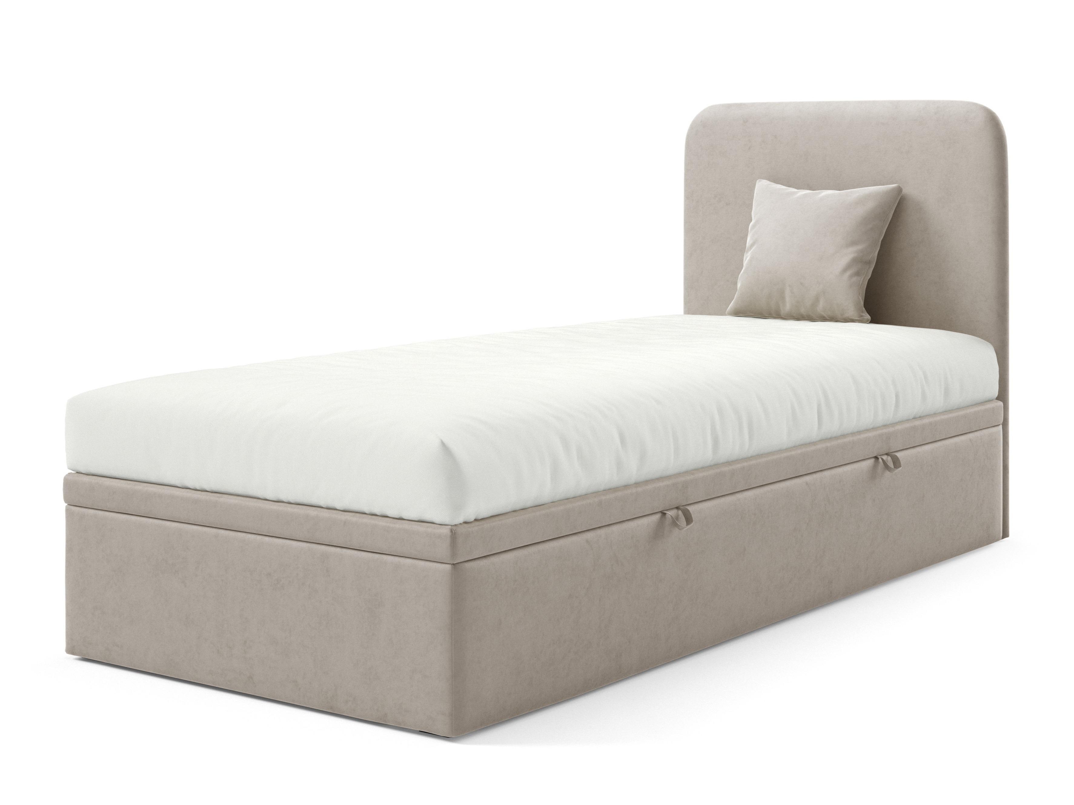 Sänky Franklin 177 (Royal Velvet 2)