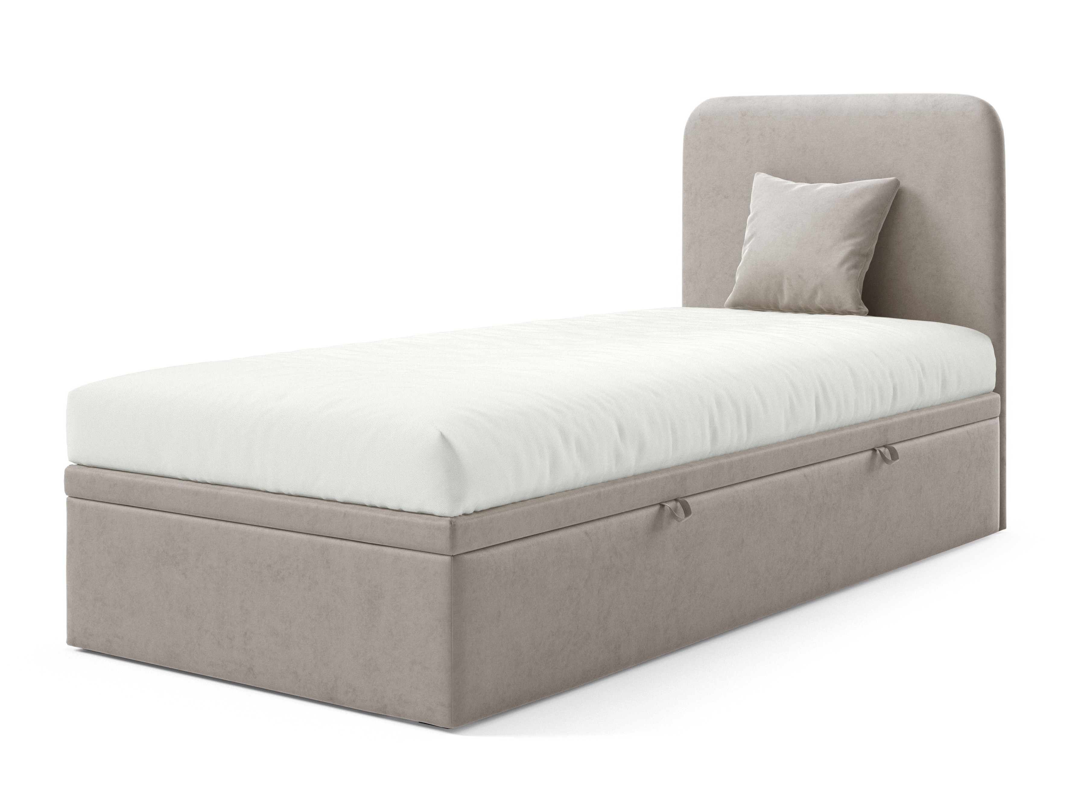 Sänky Franklin 177 (Royal Velvet 3)