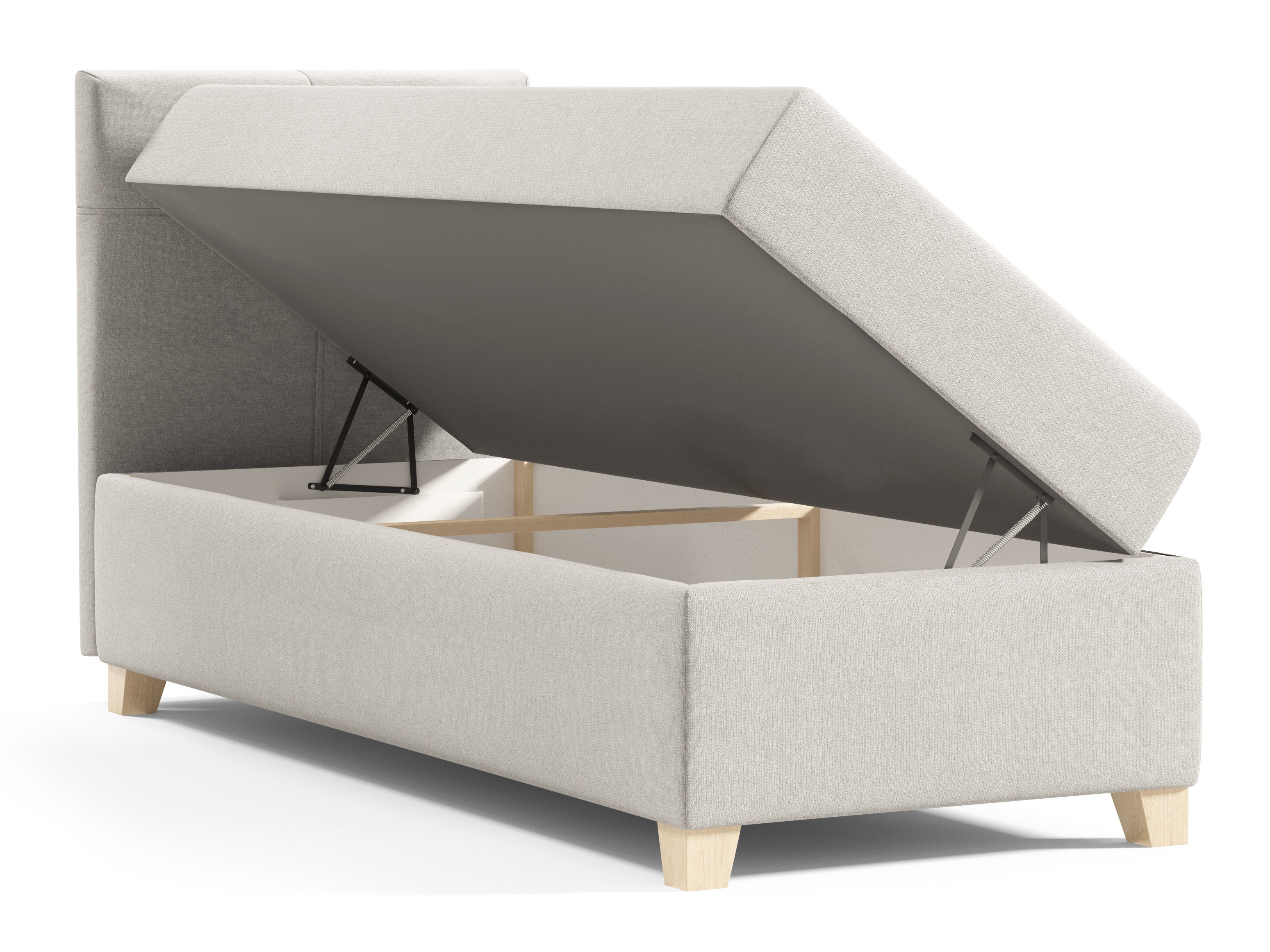 Jenkkisänky Franklin 179 (Soro 28)