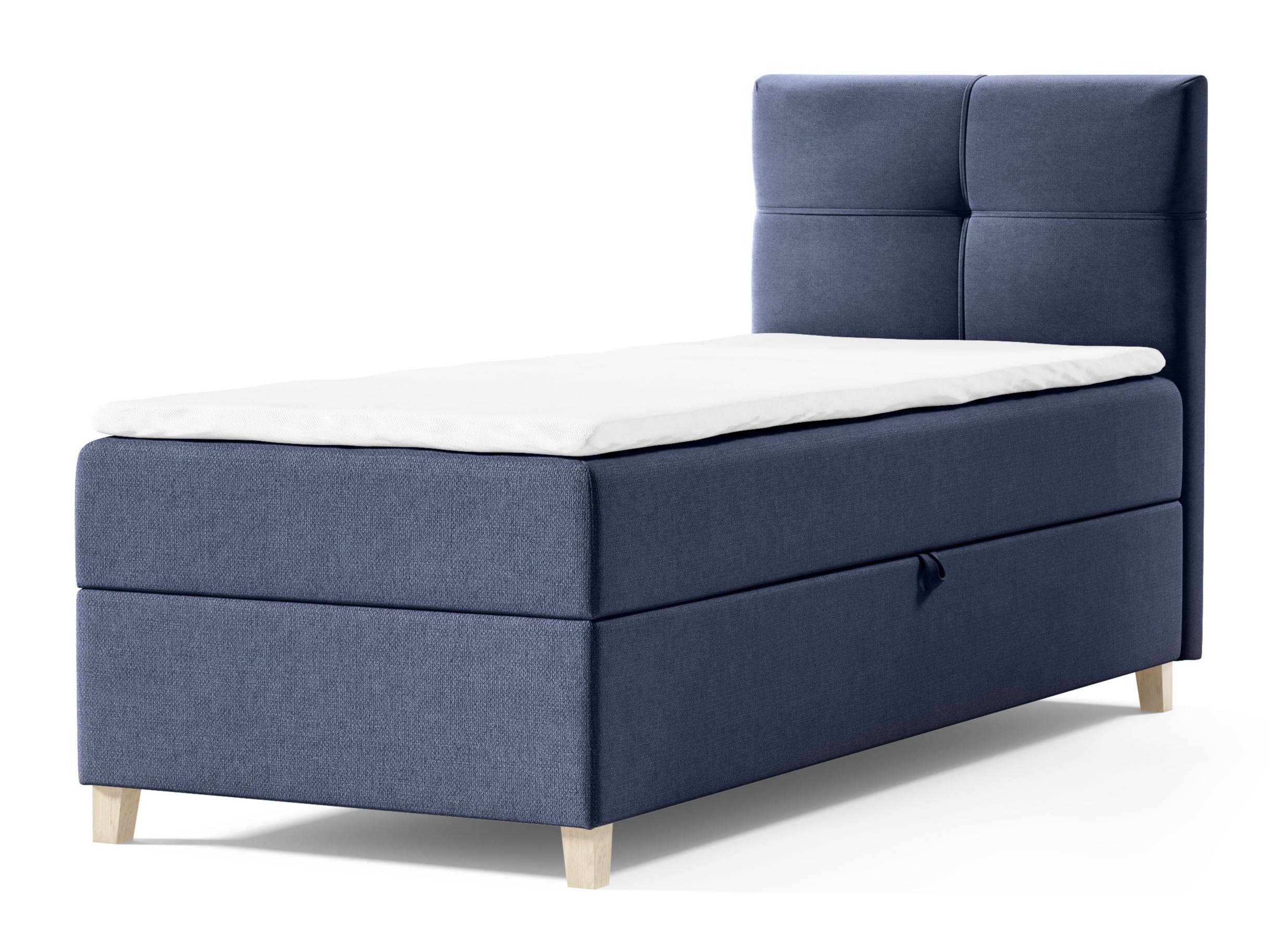 Jenkkisänky Franklin 179 (Soro 76)