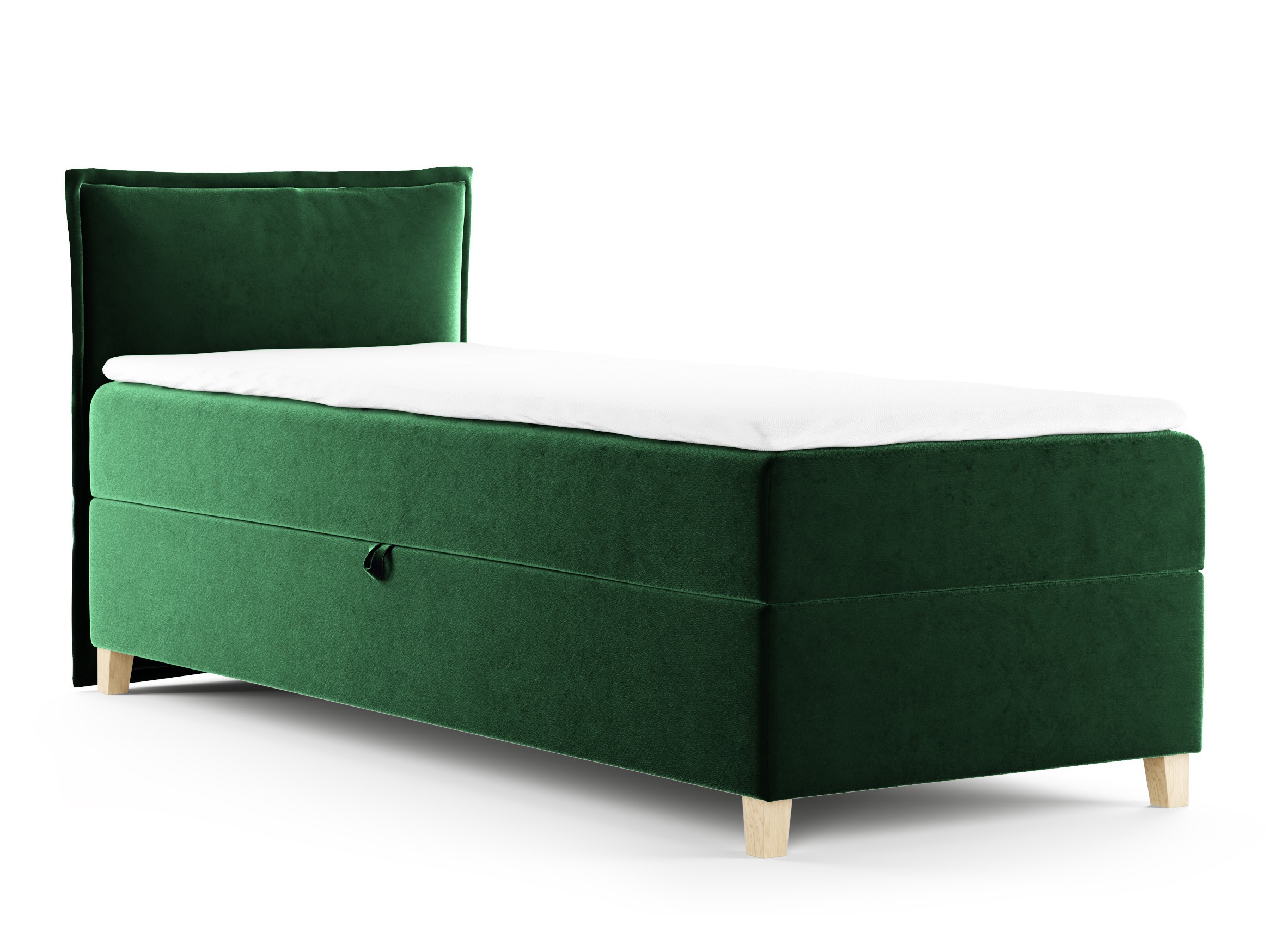 Jenkkisänky Franklin 181 (Kronos 19)