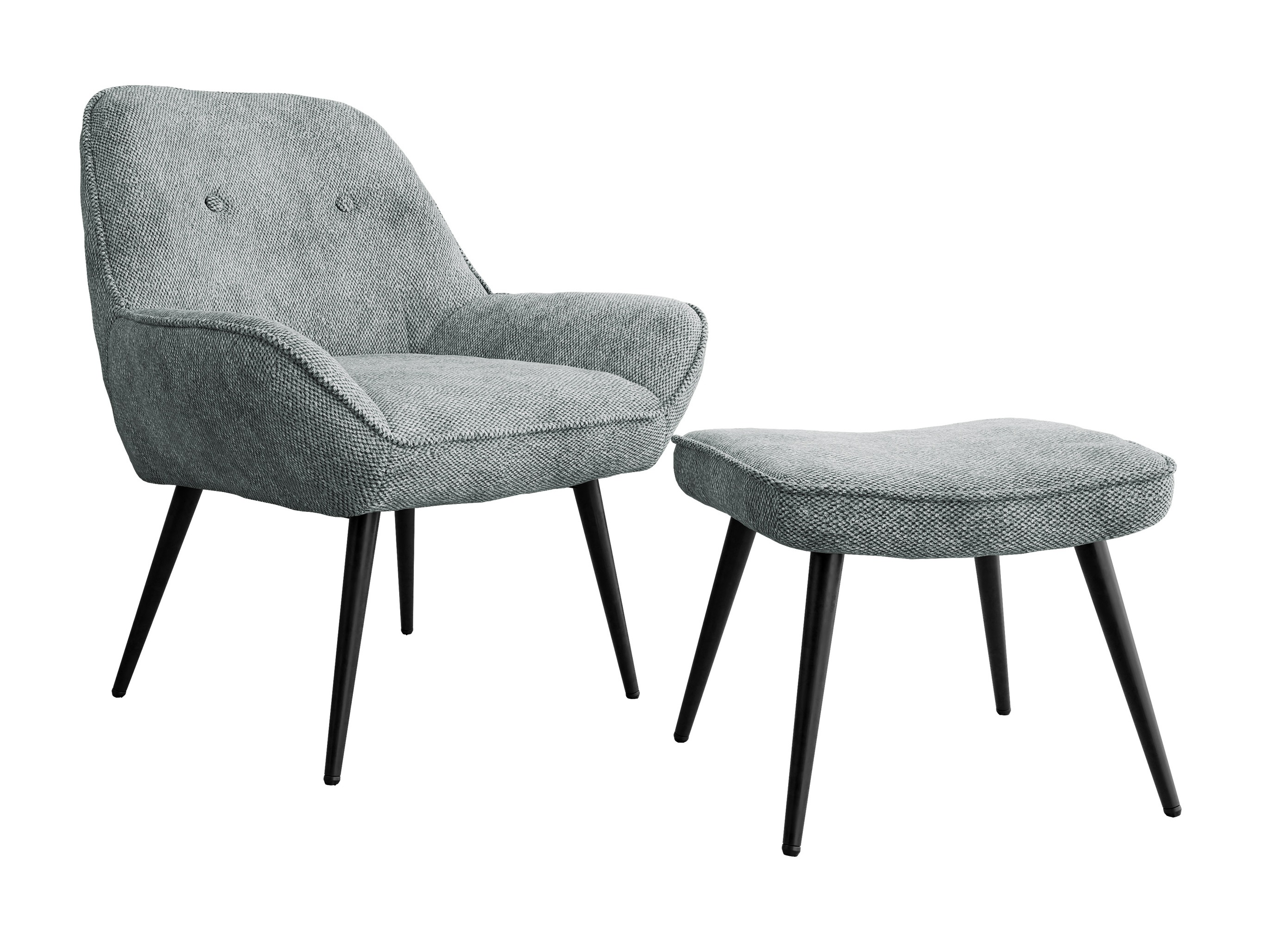 Nojatuoli Comfivo 467 (Sea 350)