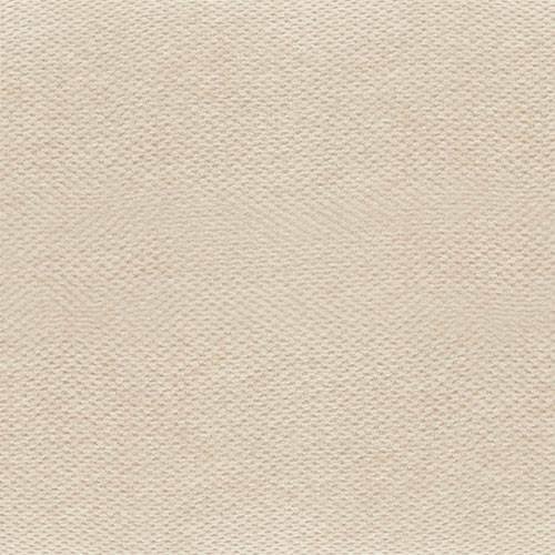 Nojatuoli Comfivo Cypressus (Sea 140)