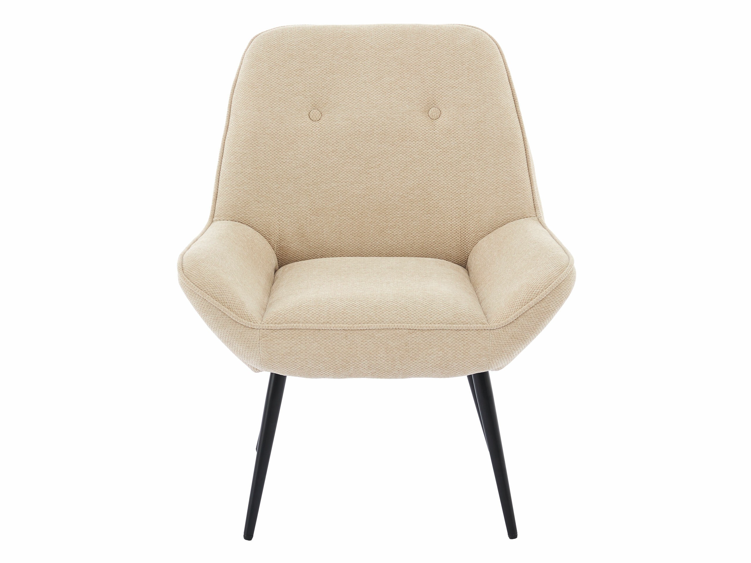 Nojatuoli Comfivo Cypressus (Sea 140)