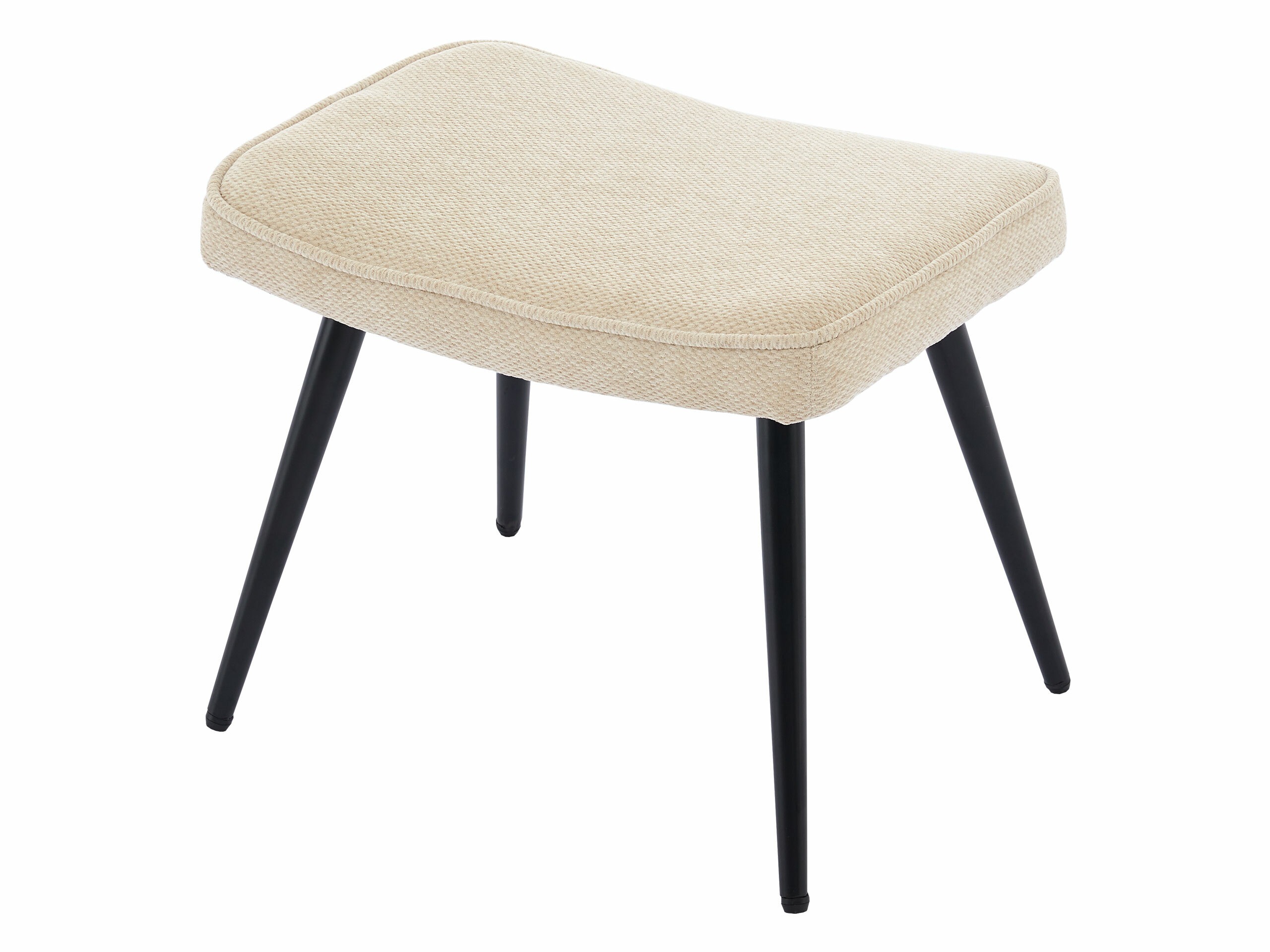 Nojatuoli Comfivo Cypressus (Sea 140)