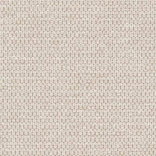 Nojatuoli Comfivo Origo (Aragon 03)