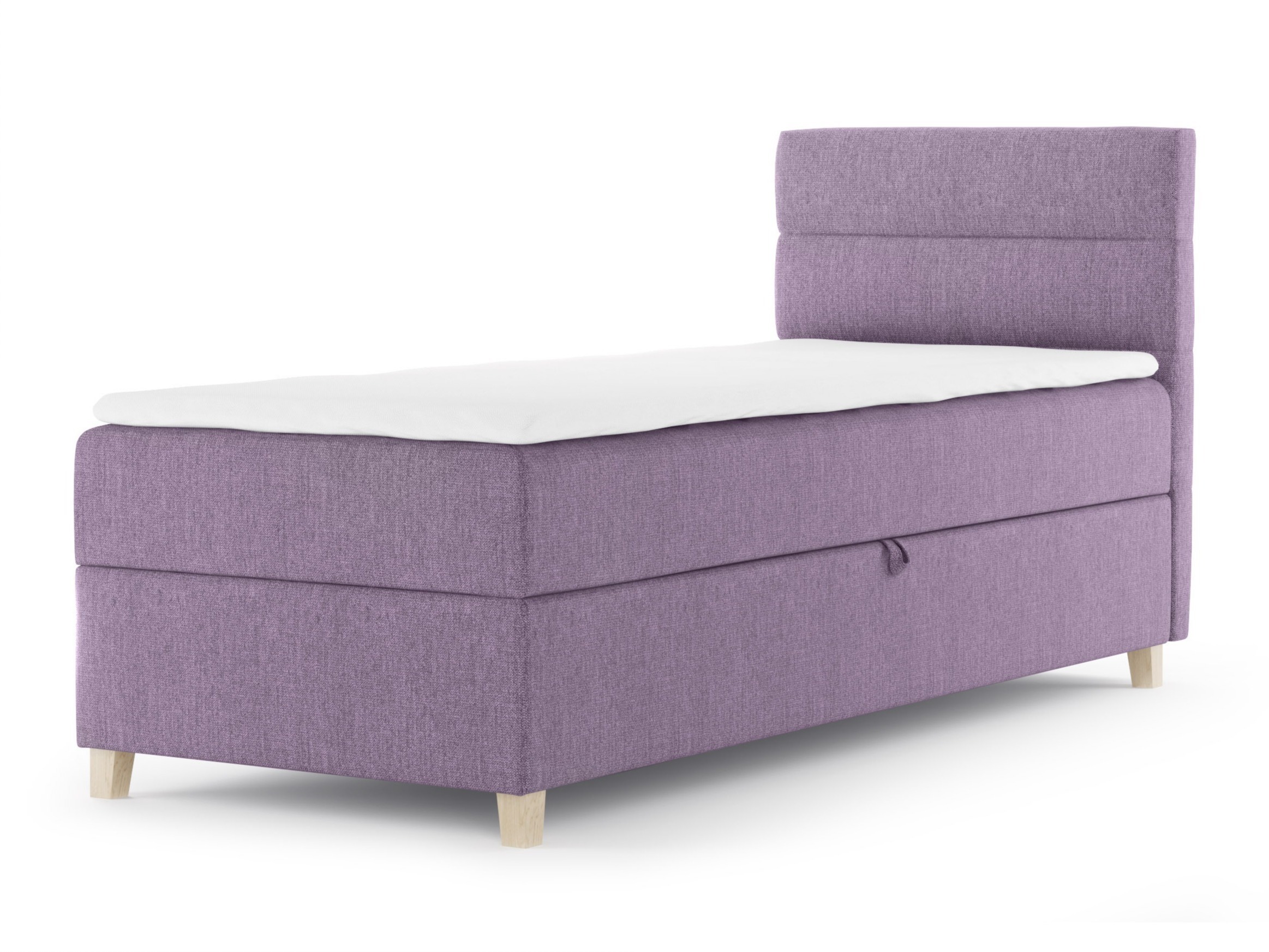 Jenkkisänky Franklin 180 (Soro 65)