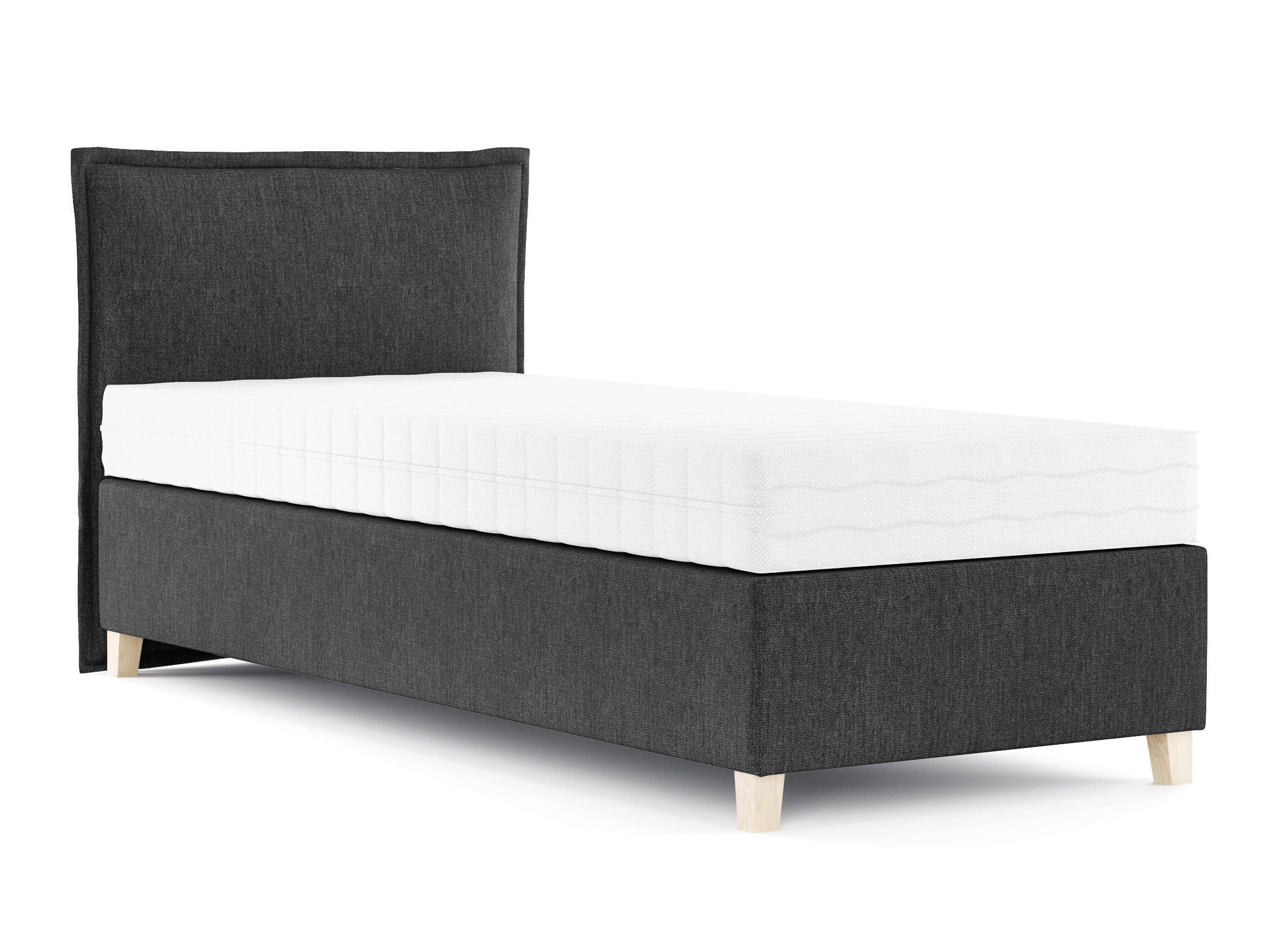 Sänky Franklin 182 (Soro 100)