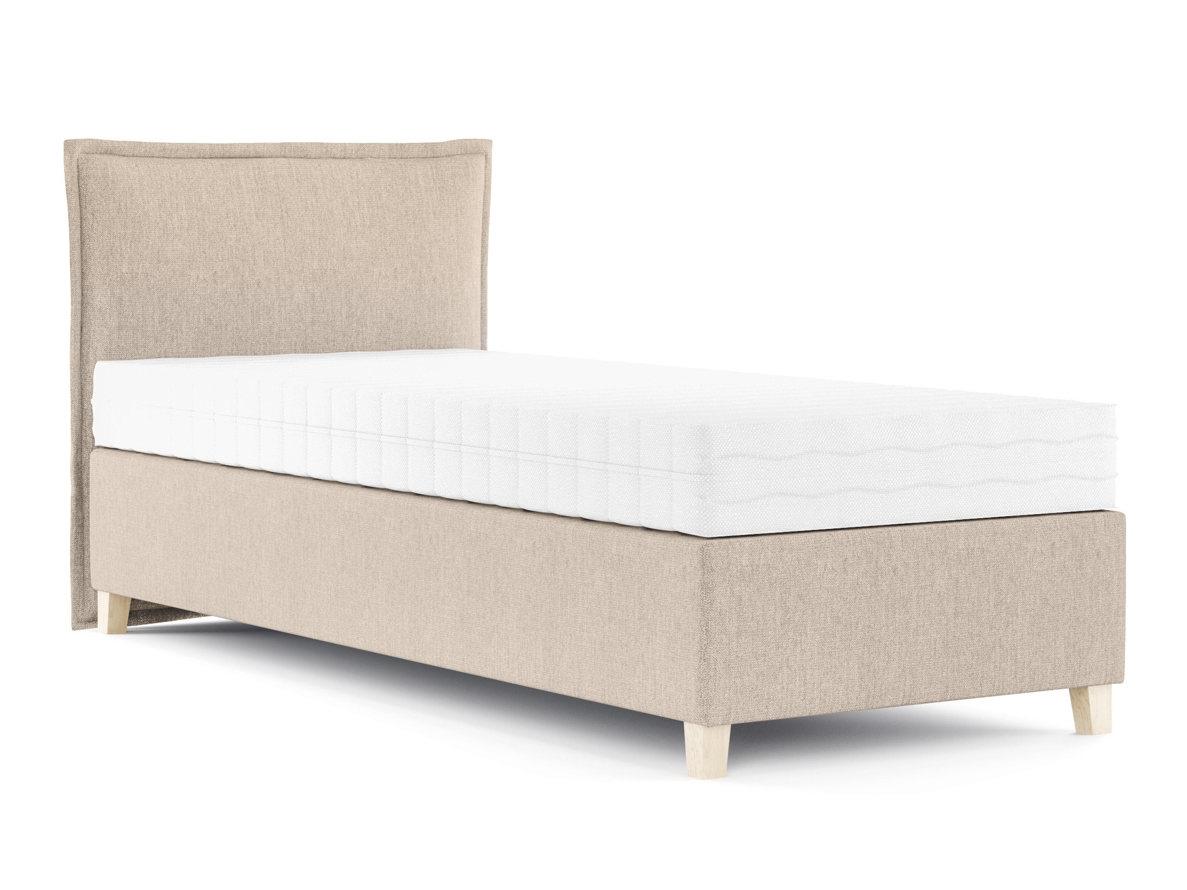 Sänky Franklin 182 (Soro 21)