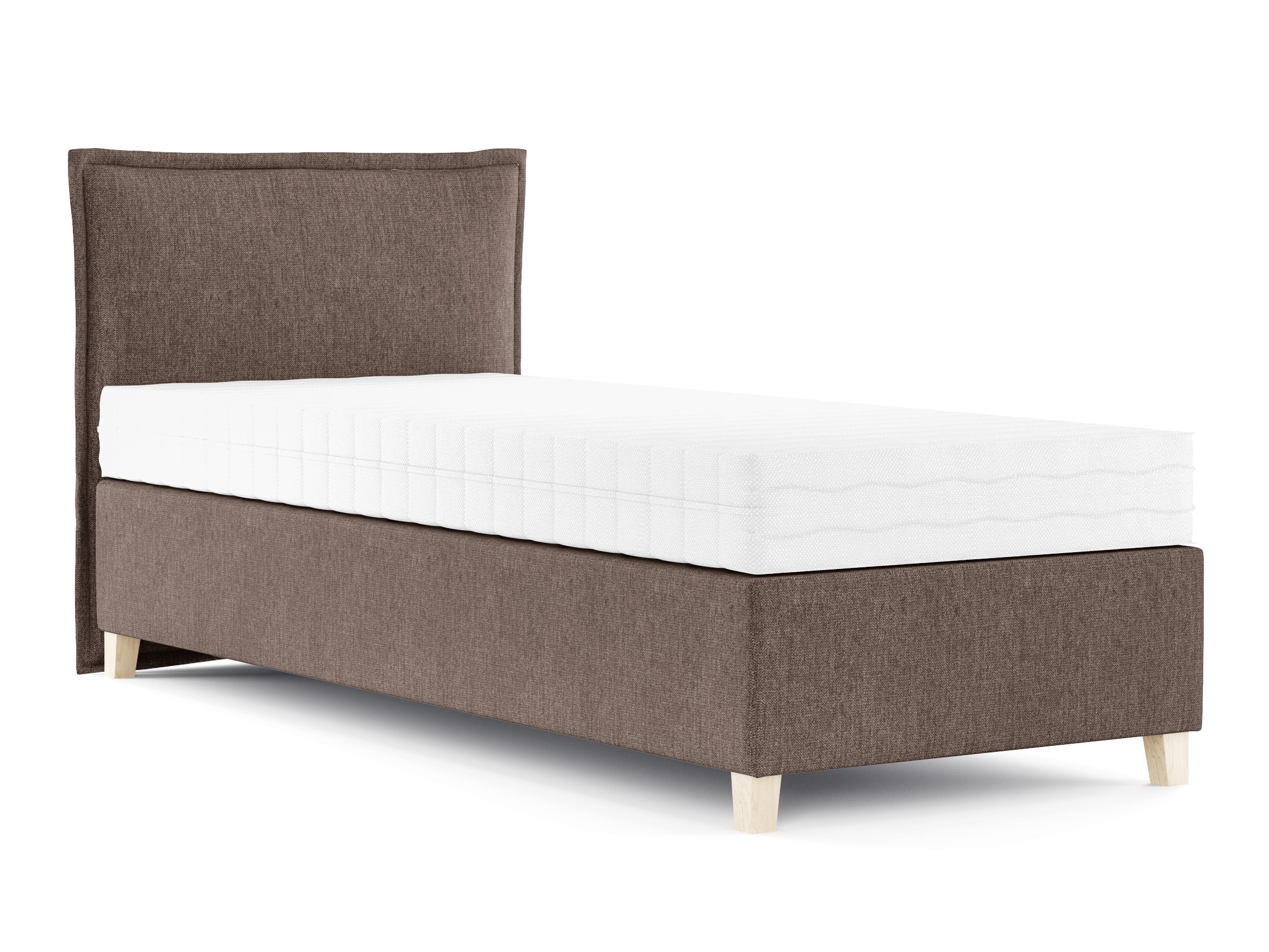 Sänky Franklin 182 (Soro 28)