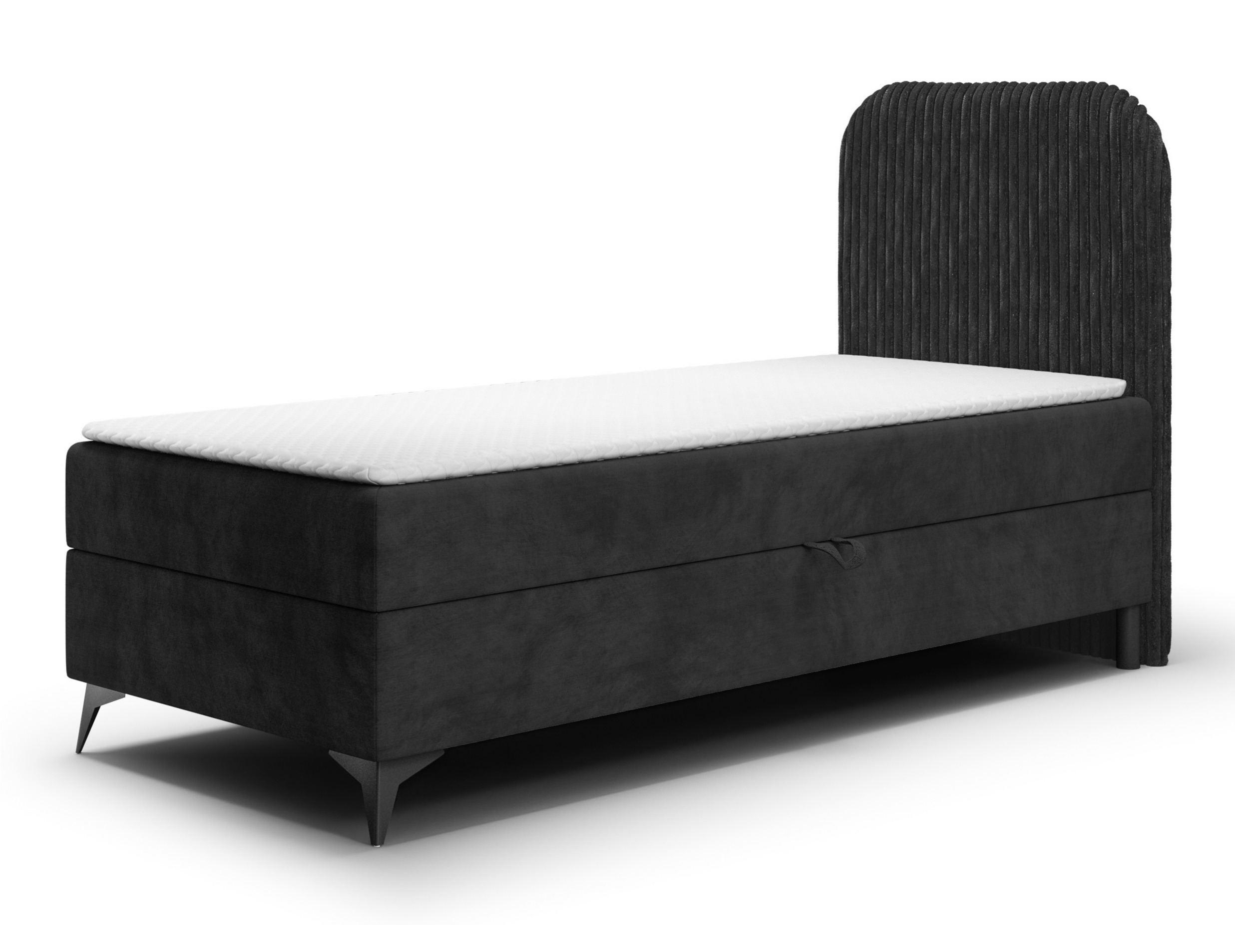 Jenkkisänky Franklin 175 (Tilia 100+ Manila 18)