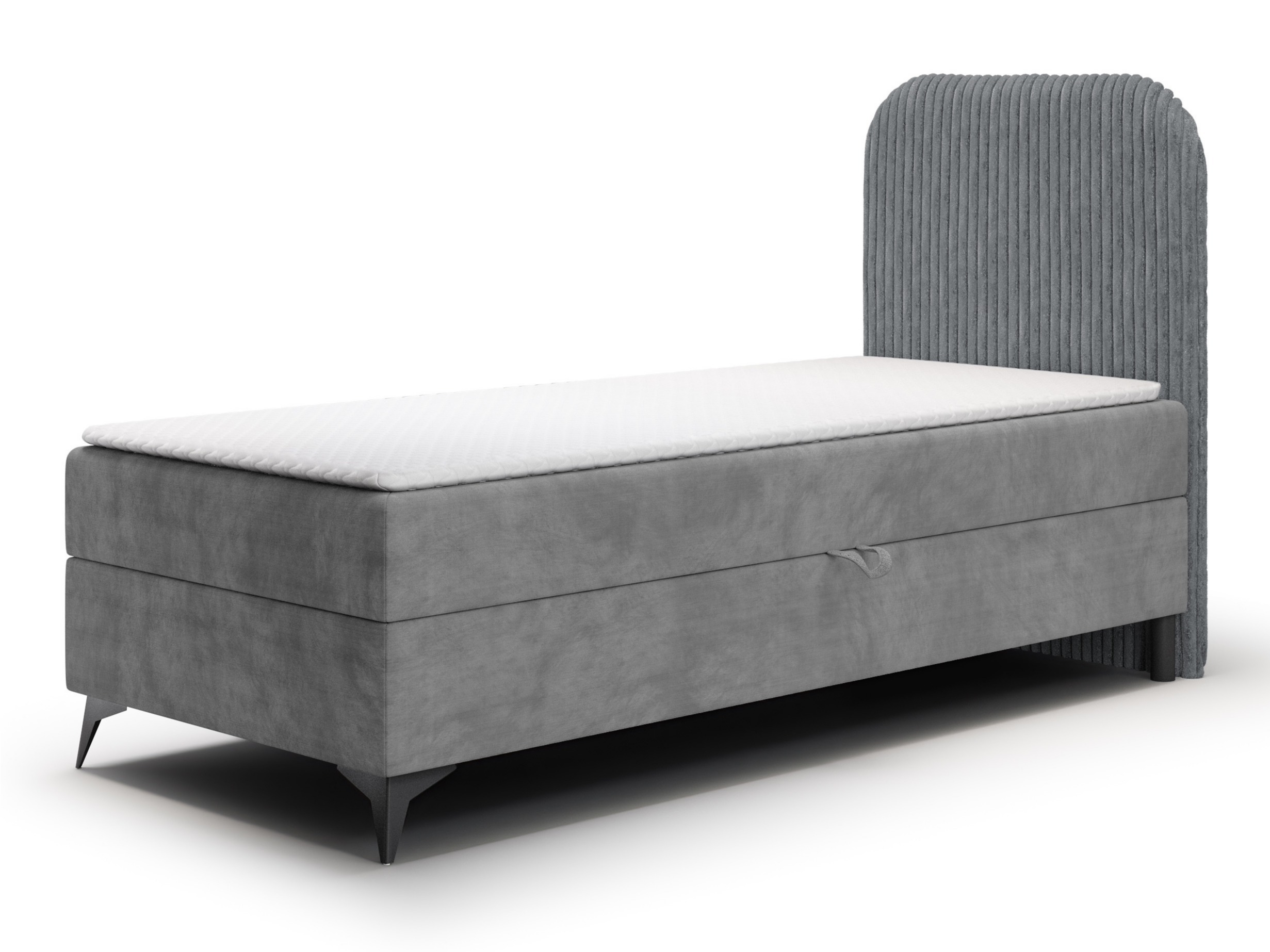 Jenkkisänky Franklin 175 (Tilia 90 + Manila 16)