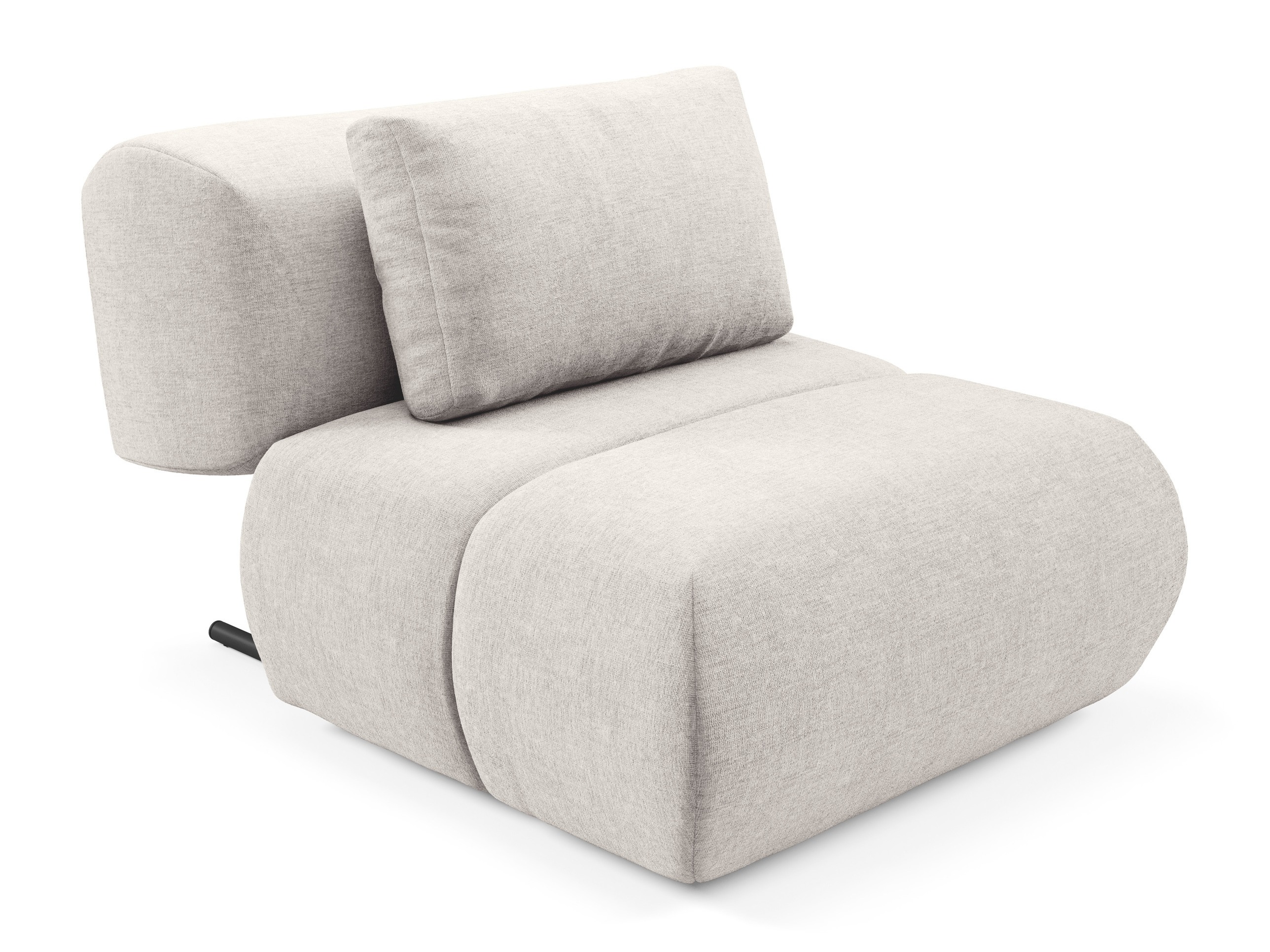 Nojatuoli Kingston 194 (Wind 05)