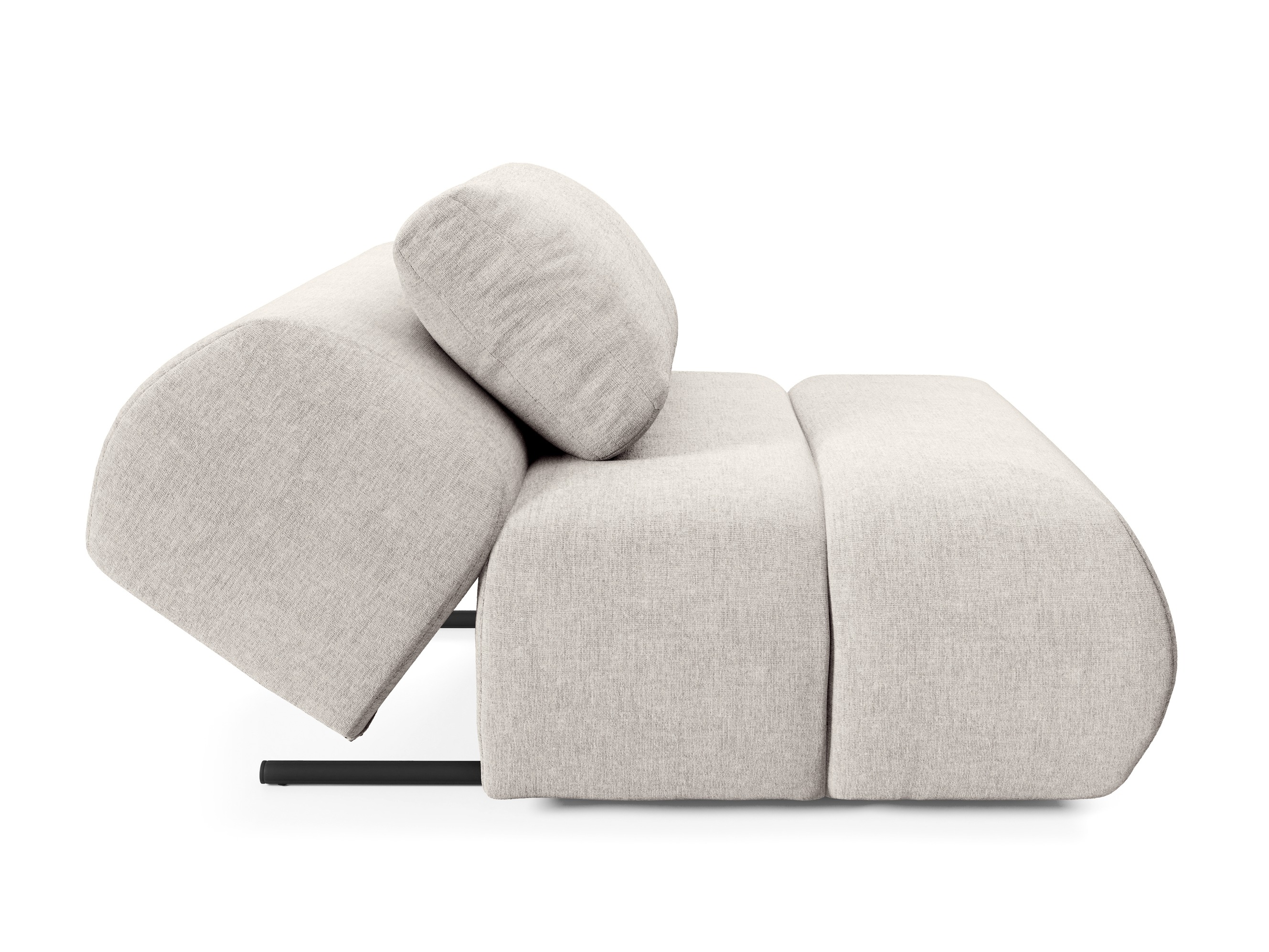 Nojatuoli Kingston 194 (Wind 05)