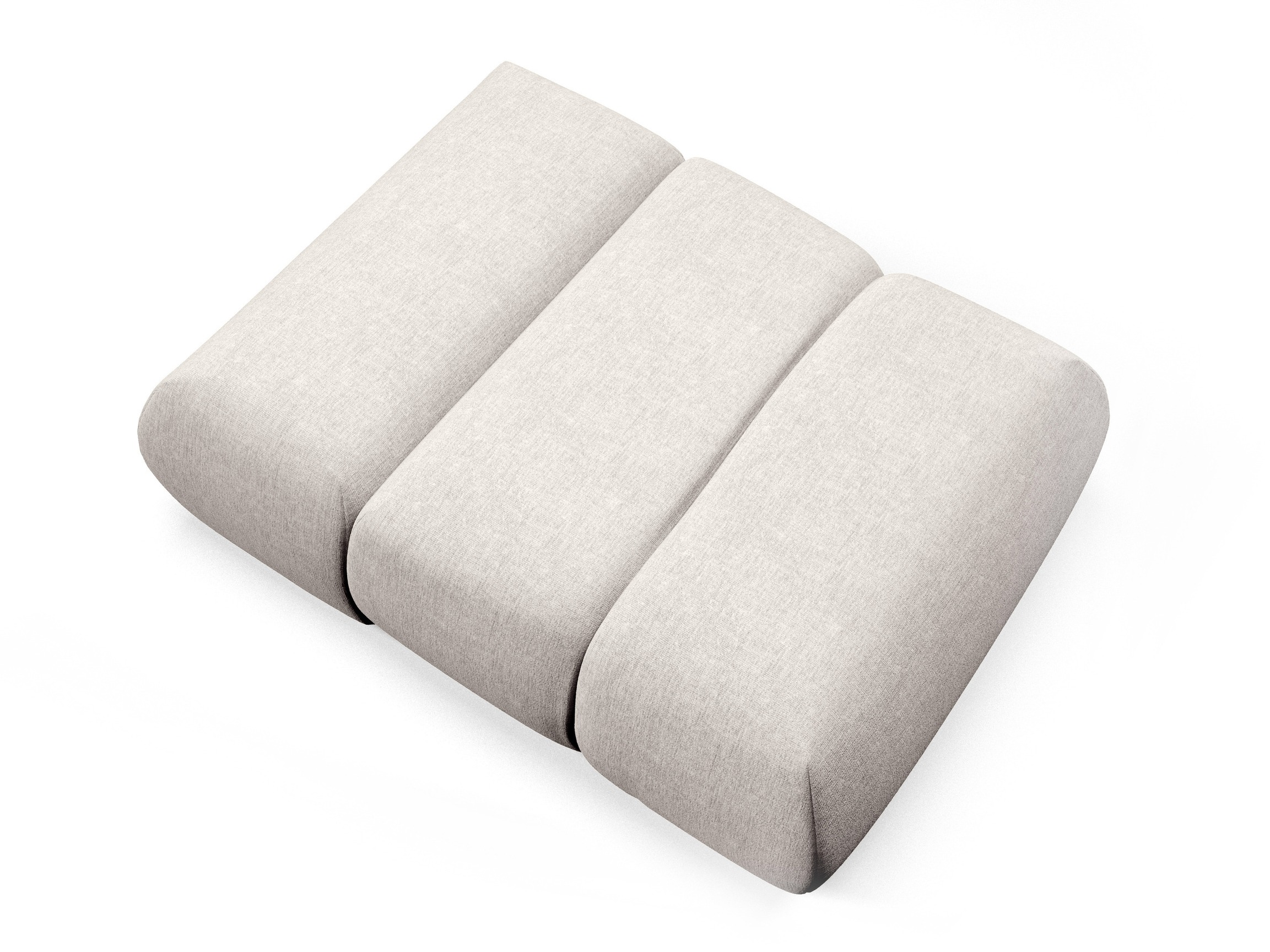 Nojatuoli Kingston 194 (Wind 05)