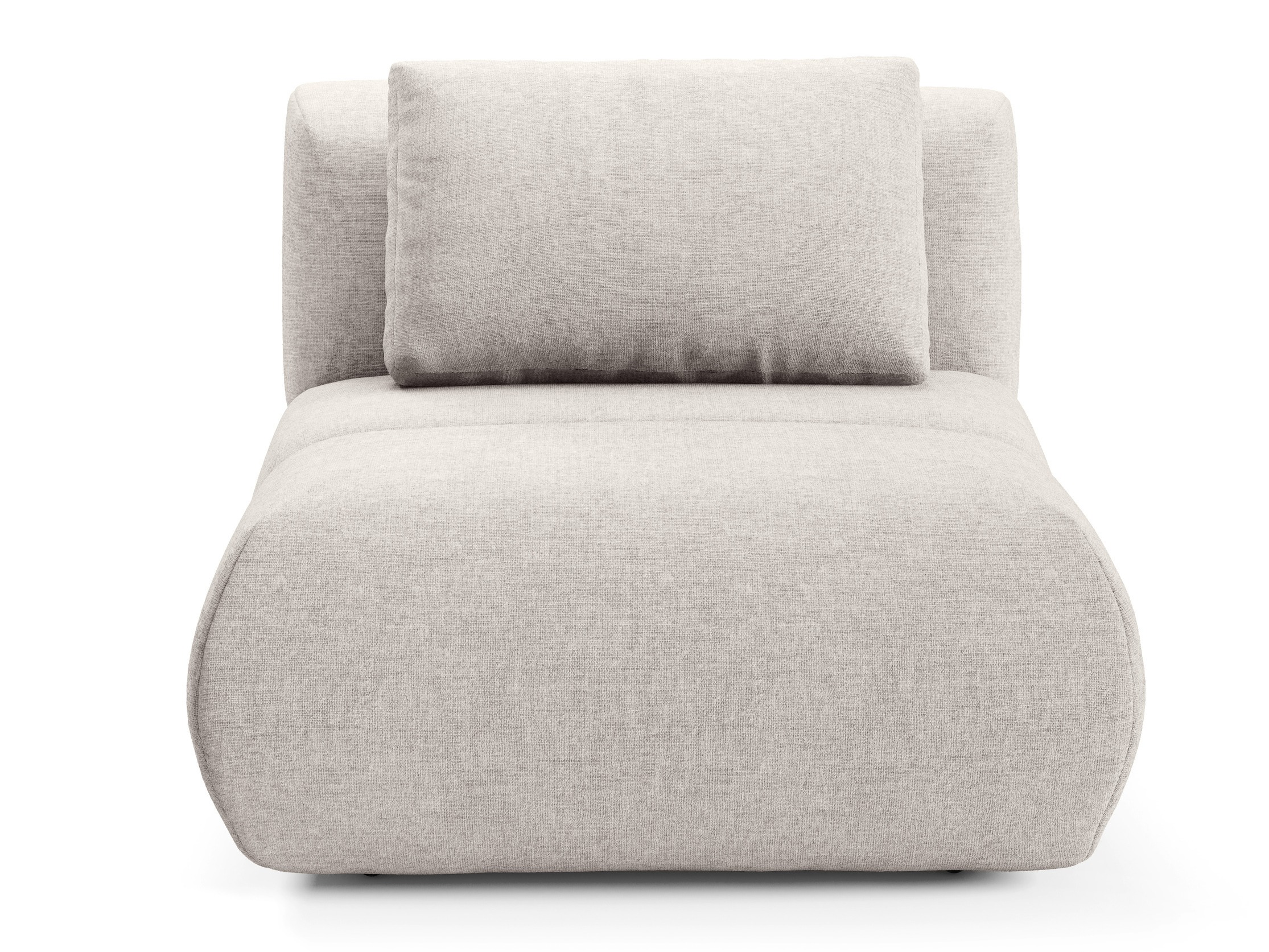 Nojatuoli Kingston 194 (Wind 05)