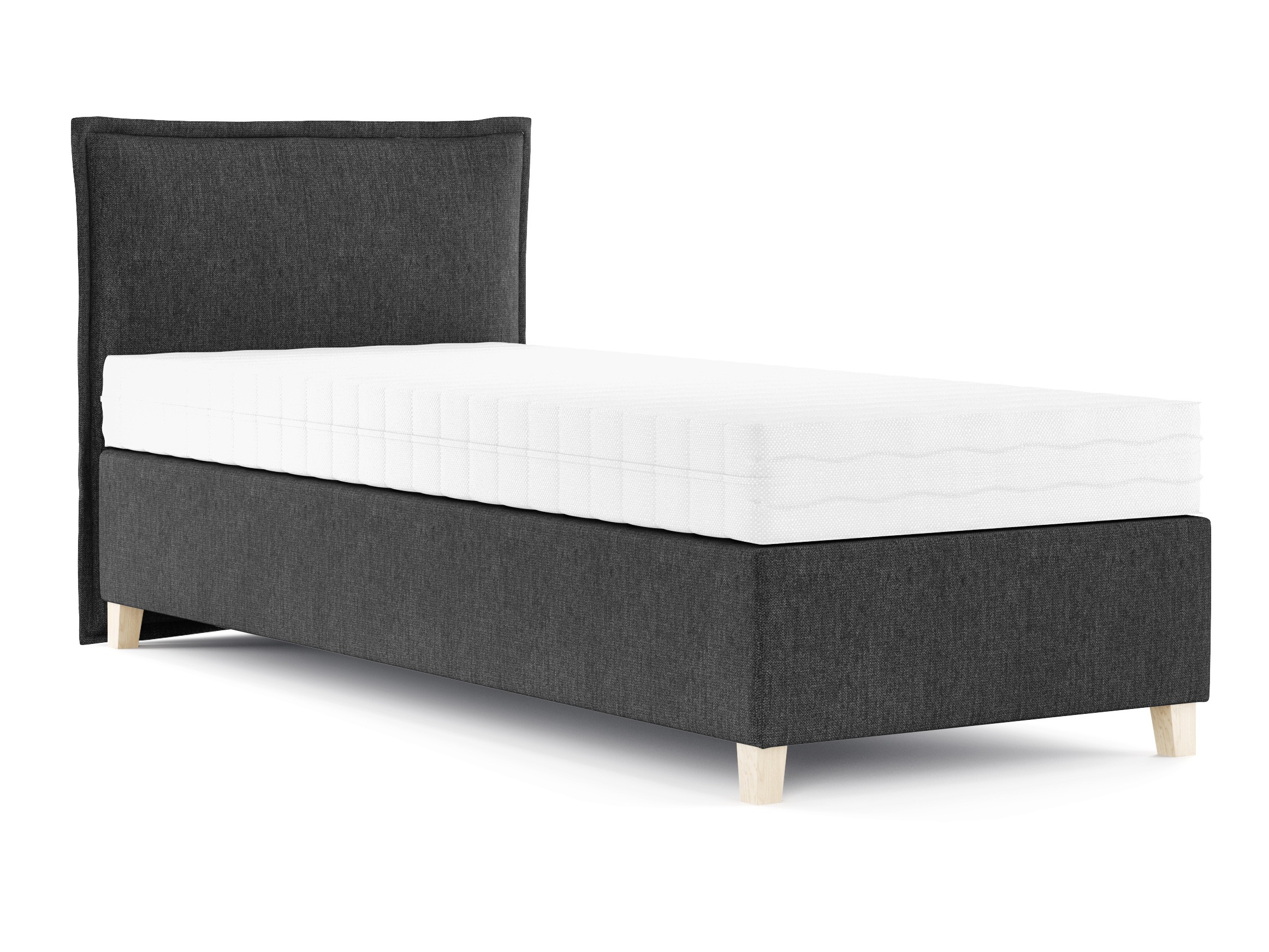 Sänky Franklin 182 (Soro 100)