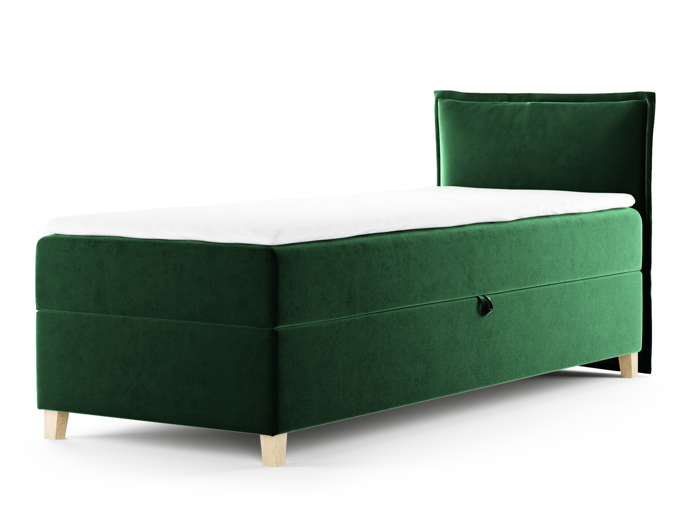 Jenkkisänky Franklin 181 (Kronos 19)