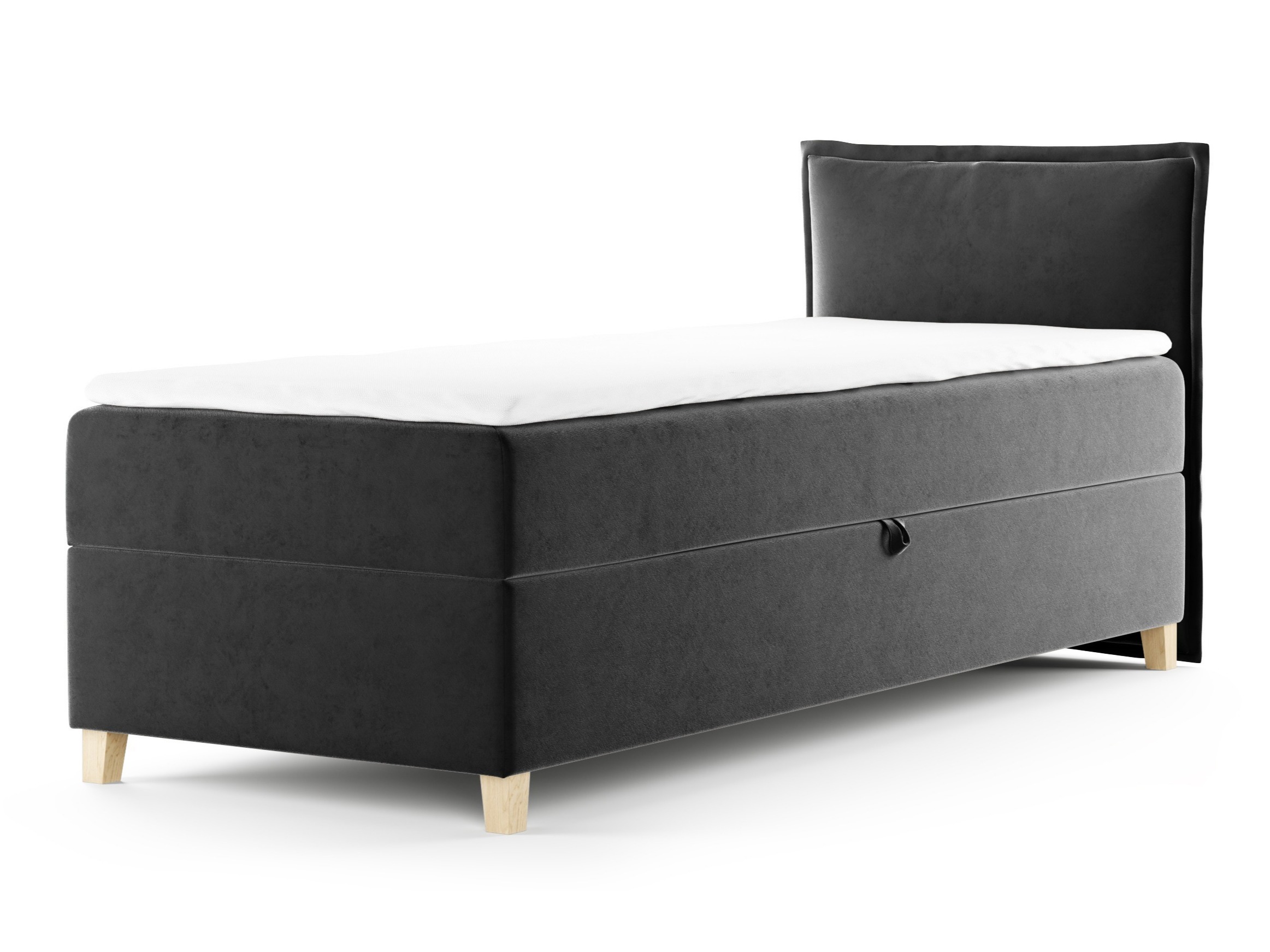 Jenkkisänky Franklin 181 (Kronos 22)