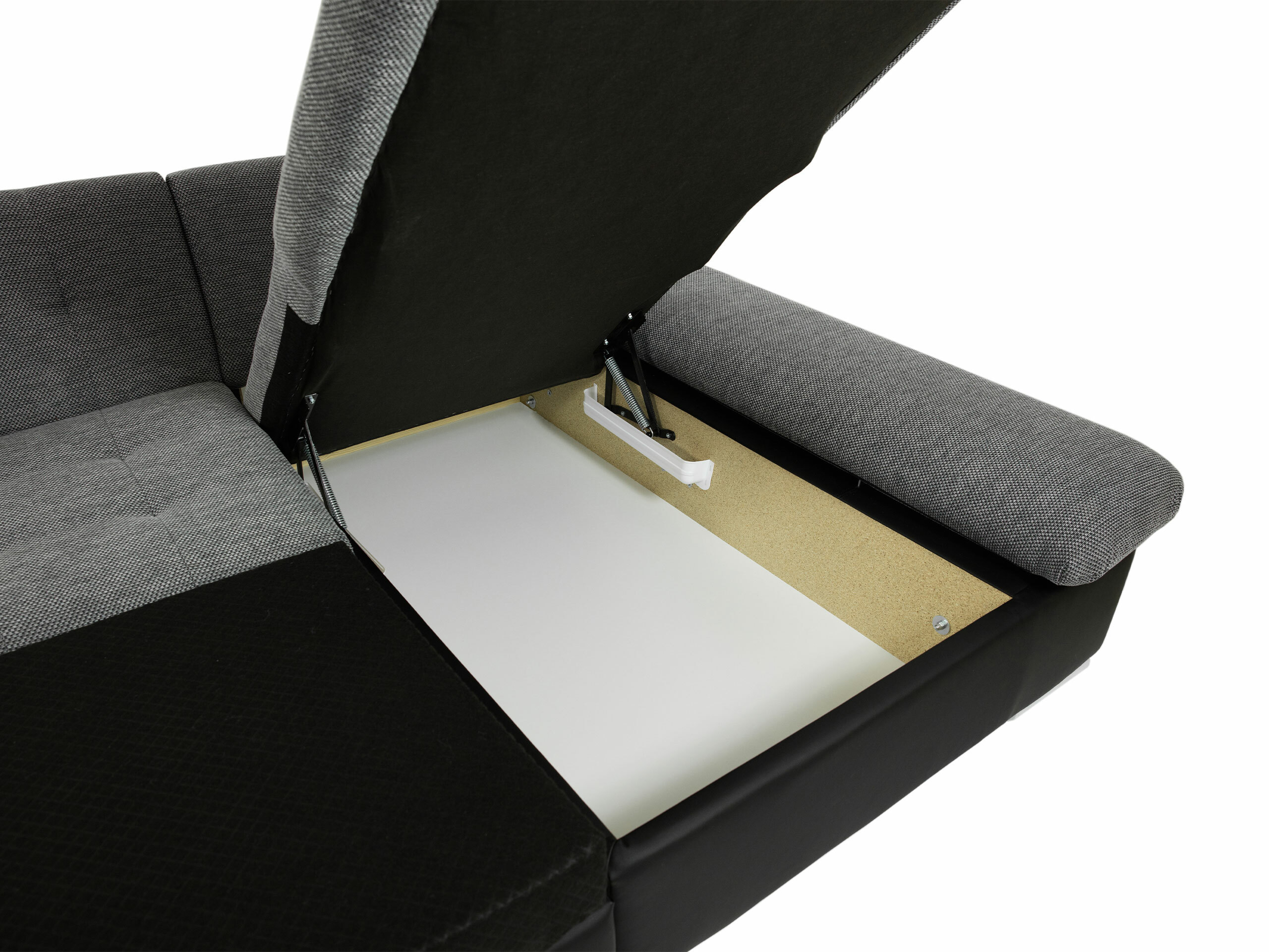 Kulmasohva Comfivo Ficus (Boss 14)