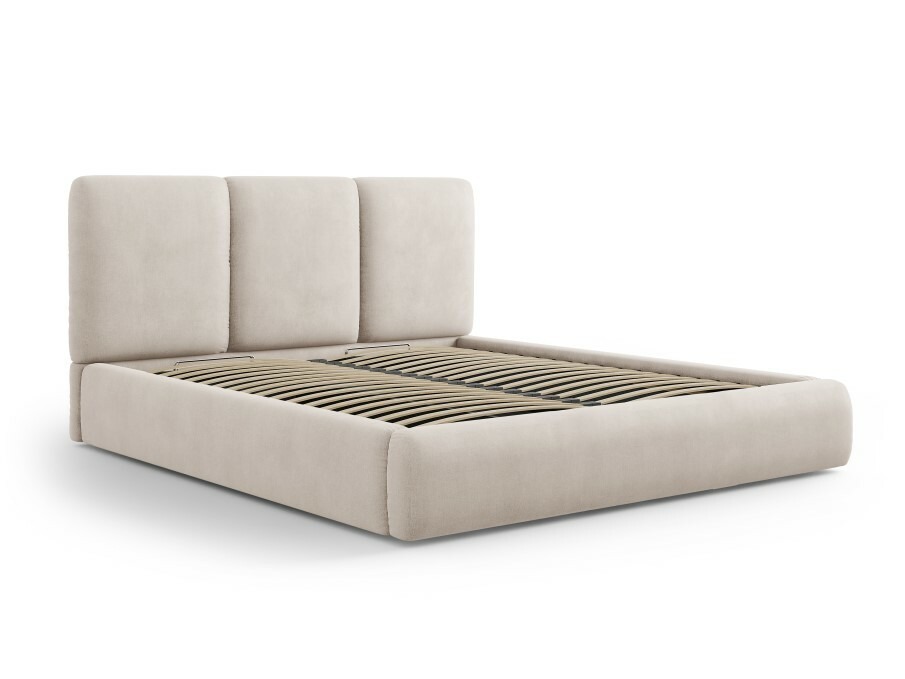 Sänky Beckley 159 (Rebel 25)