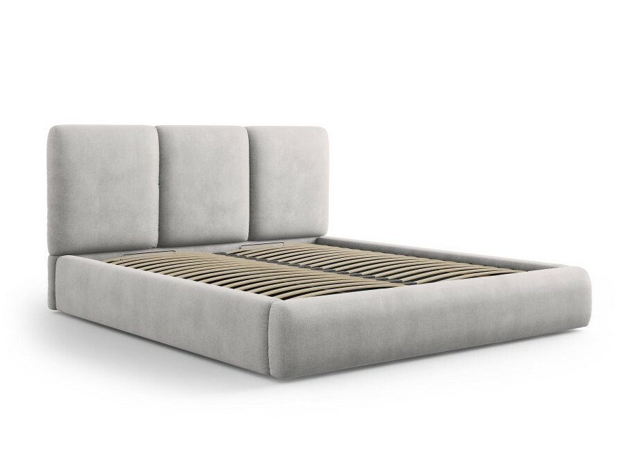 Sänky Beckley 159 (Rebel 5)