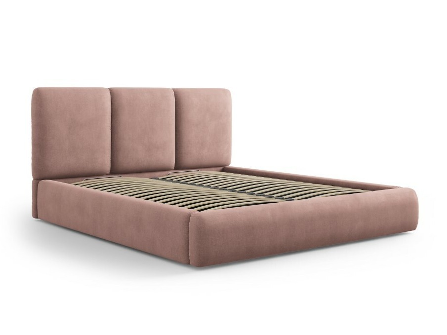 Sänky Beckley 159 (Rebel 7)