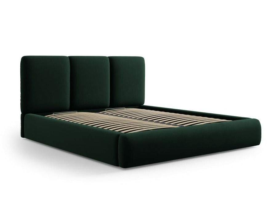 Sänky Beckley 159 (Riviera 38)