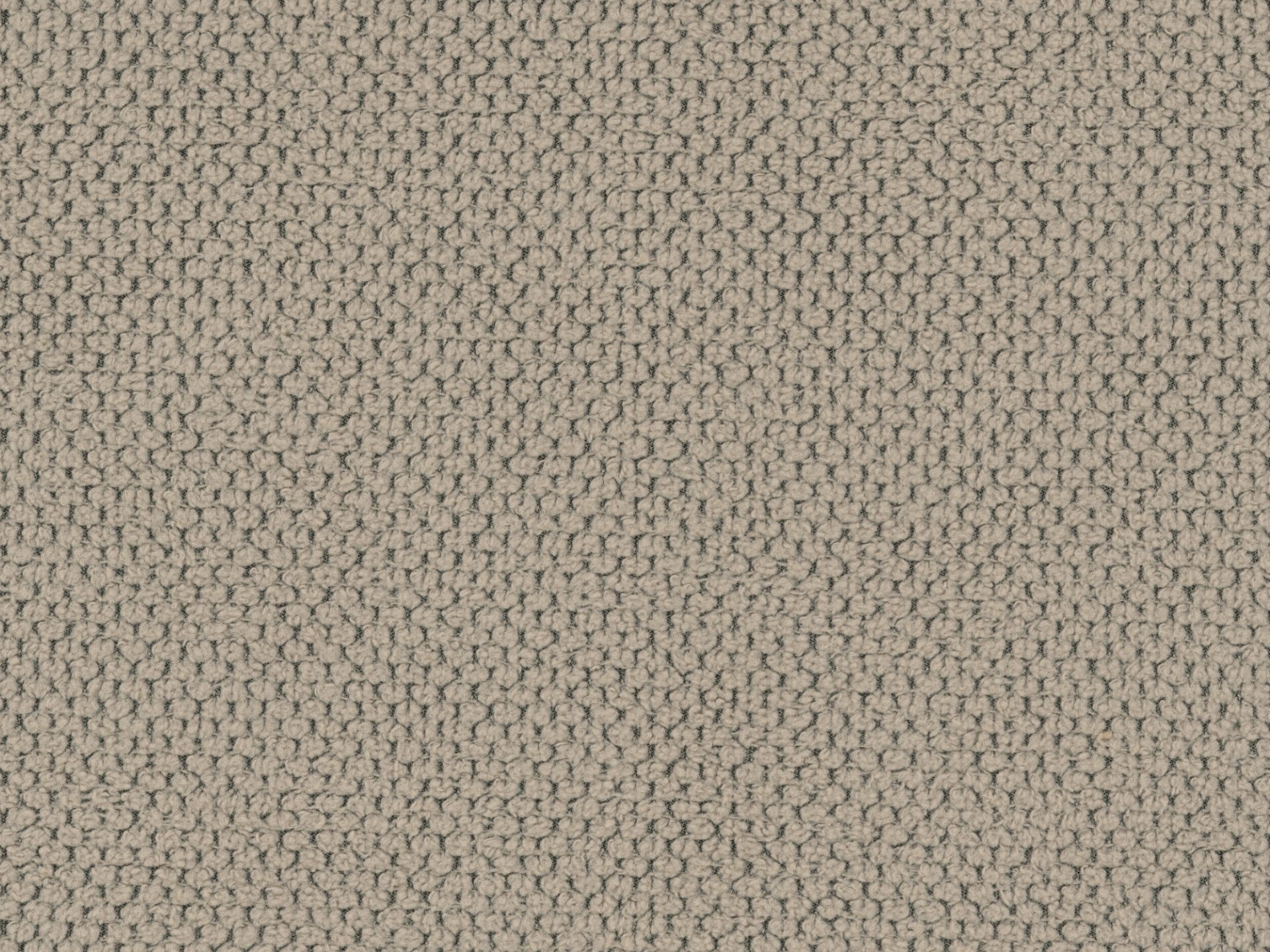 Jenkkisänky ComfiDream 187 (Curio 11)