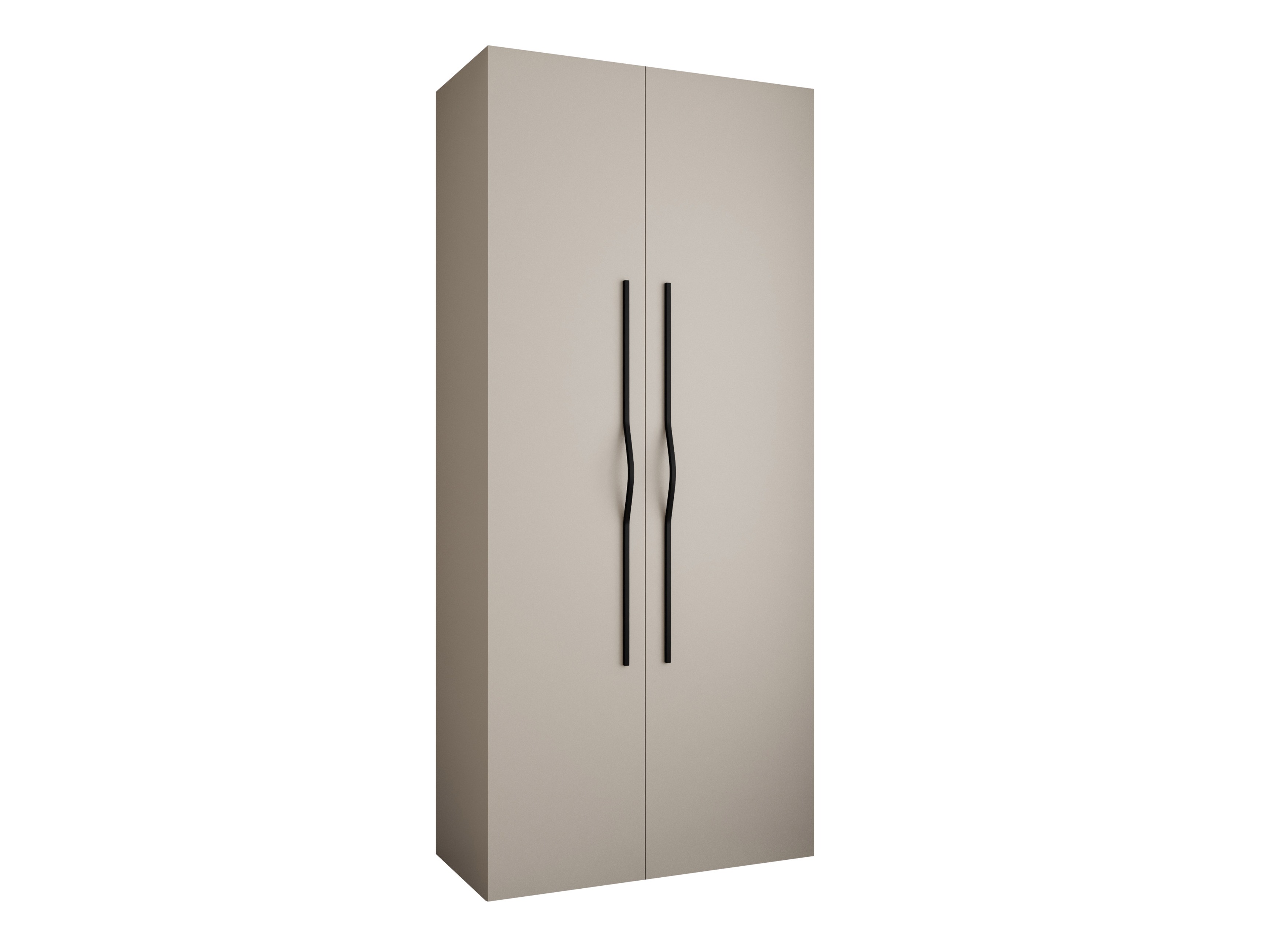 Vaatekaappi Hartford 562 (Kashmir)