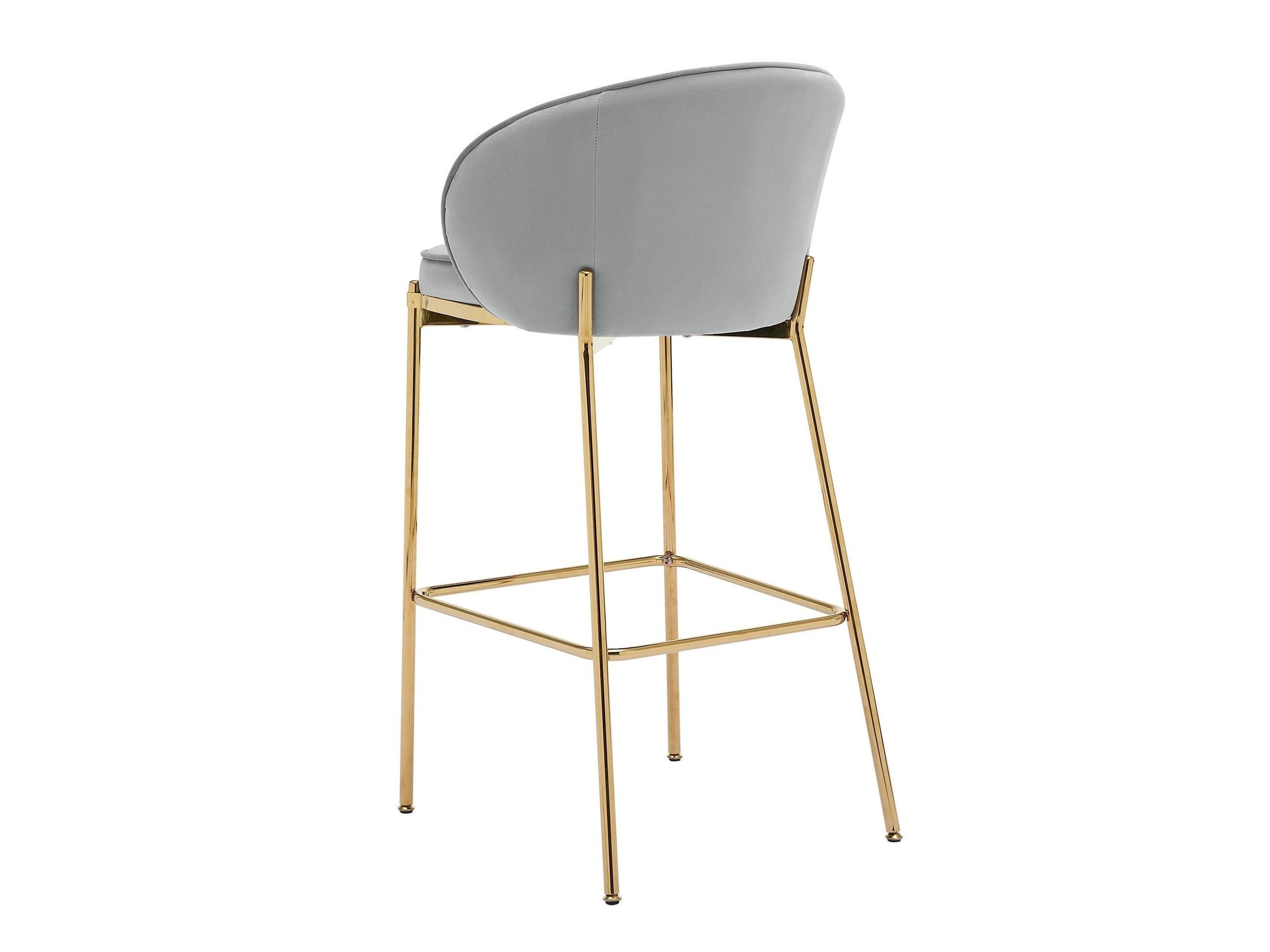 Baarituoli Comfivo Hilaritas VI (Harmaa)