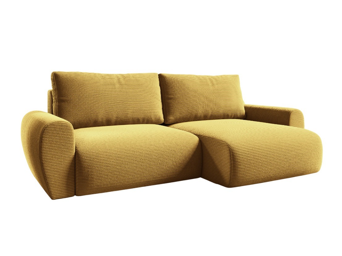 Kulmasohva Franklin 183 (Poso 01)