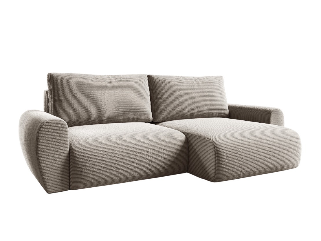 Kulmasohva Franklin 183 (Poso 02)