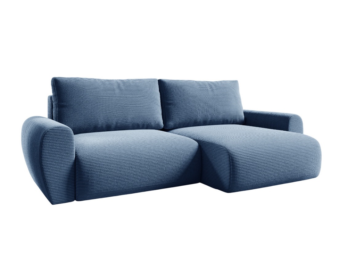 Kulmasohva Franklin 183 (Poso 05)