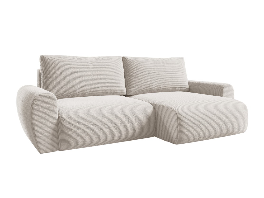 Kulmasohva Franklin 183 (Poso 100)