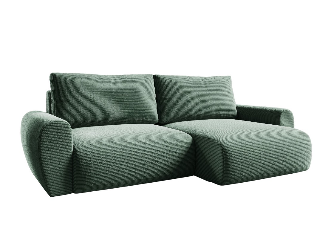 Kulmasohva Franklin 183 (Poso 14)